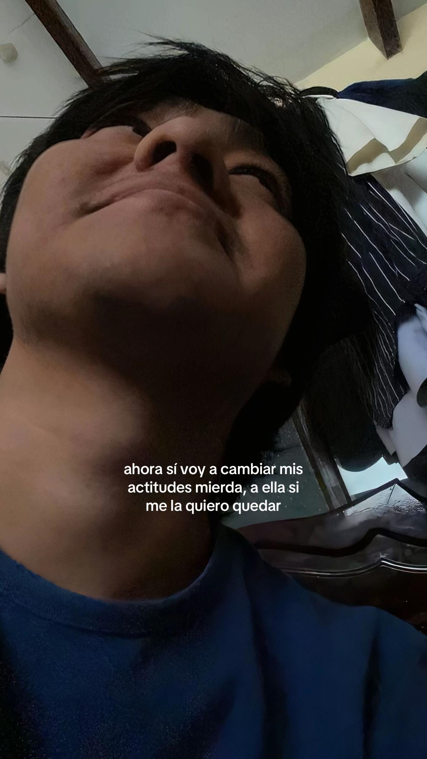 @marcheday⁷