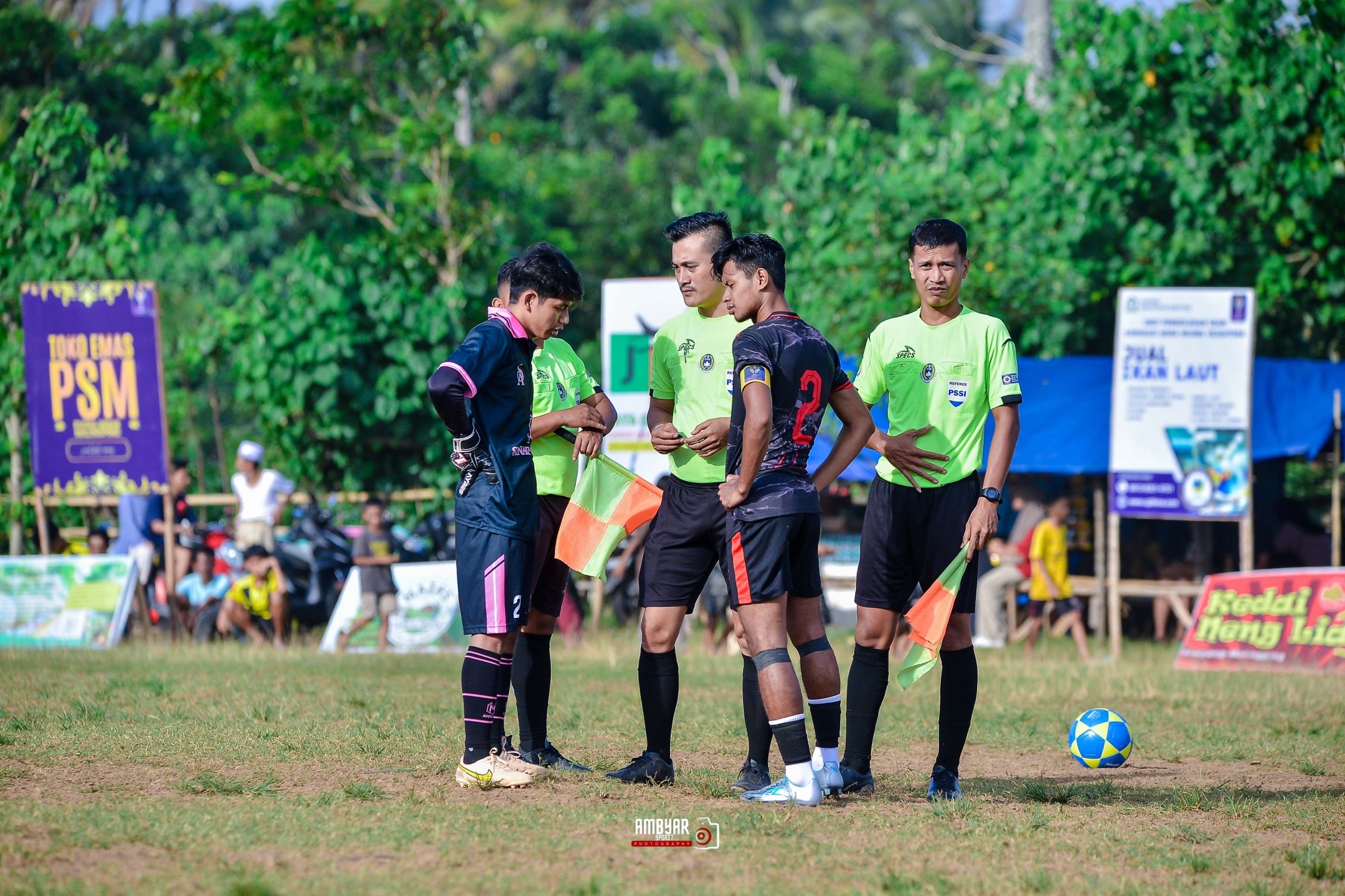 @Hamdani eriansyah