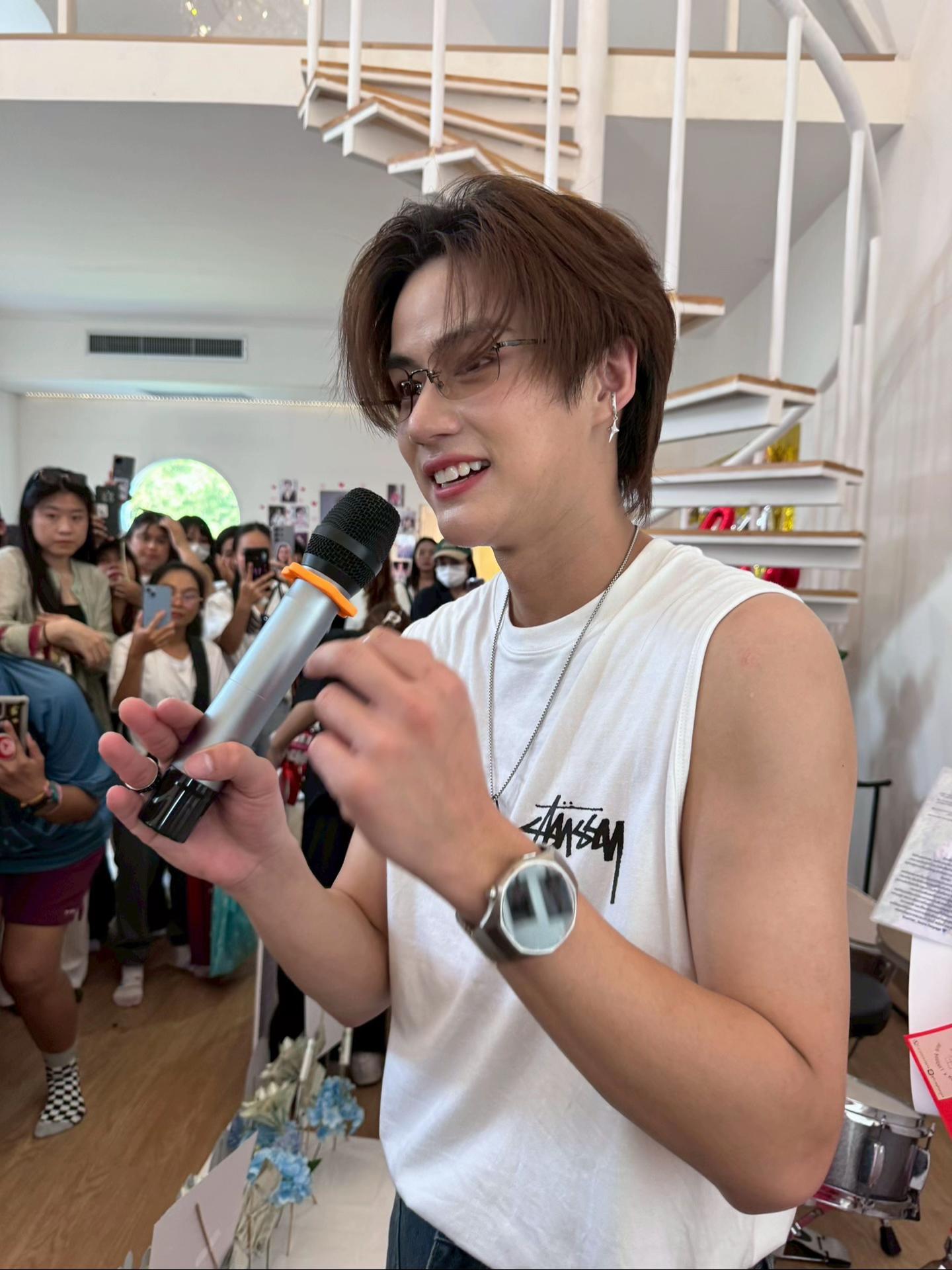 @💜p’วาฬ🐳🐣🐇🩷🦦🐰🐻❄️