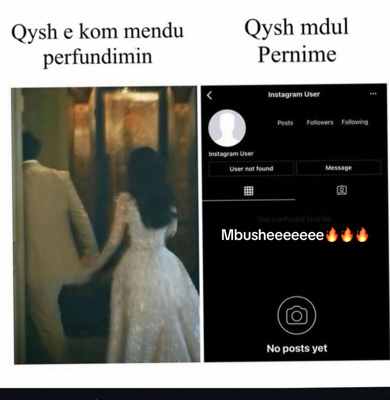 @𝐍 𝐈 𝐒 𝐒 𝐈 🇦🇱