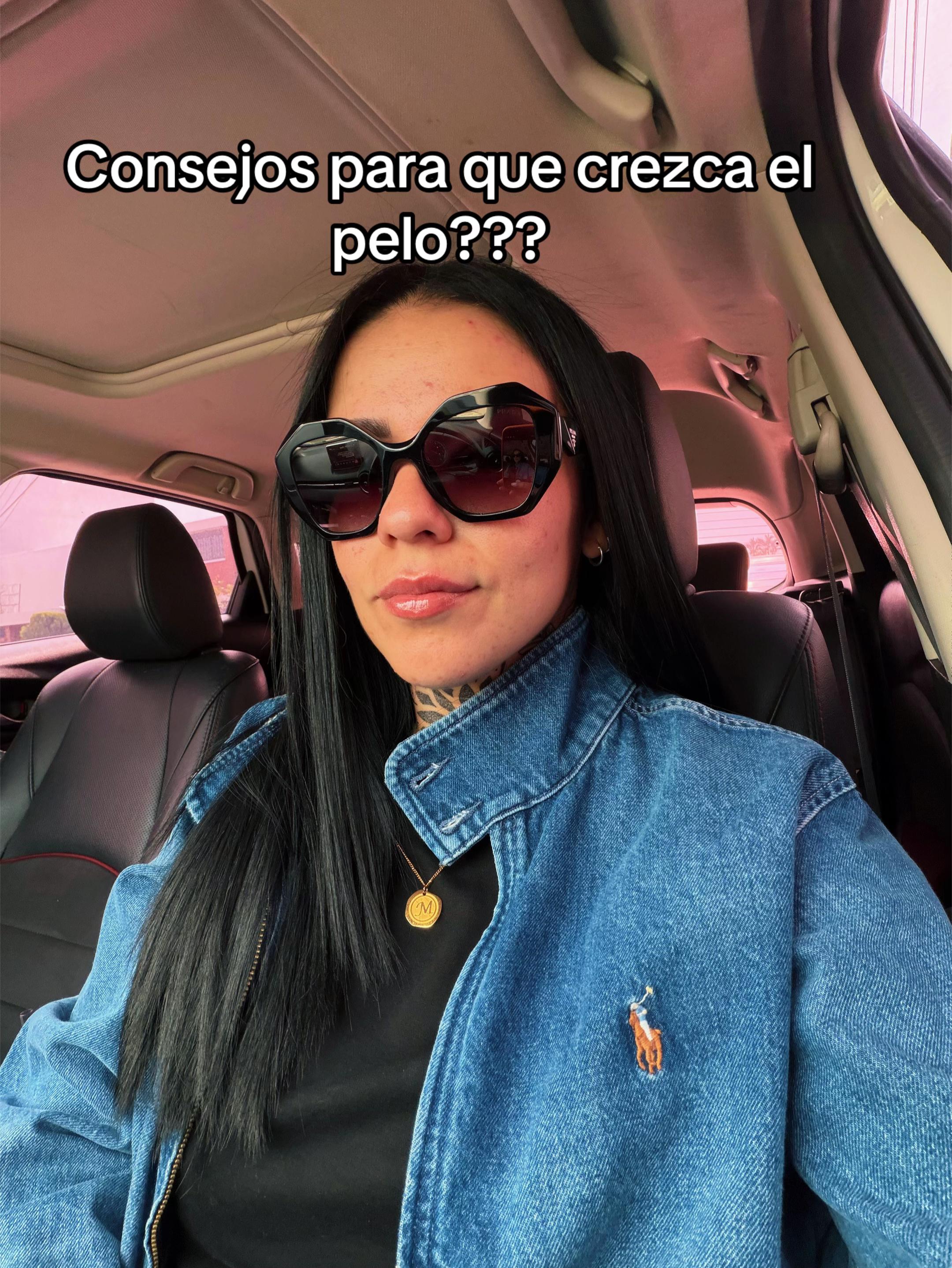 @Isa Guzman