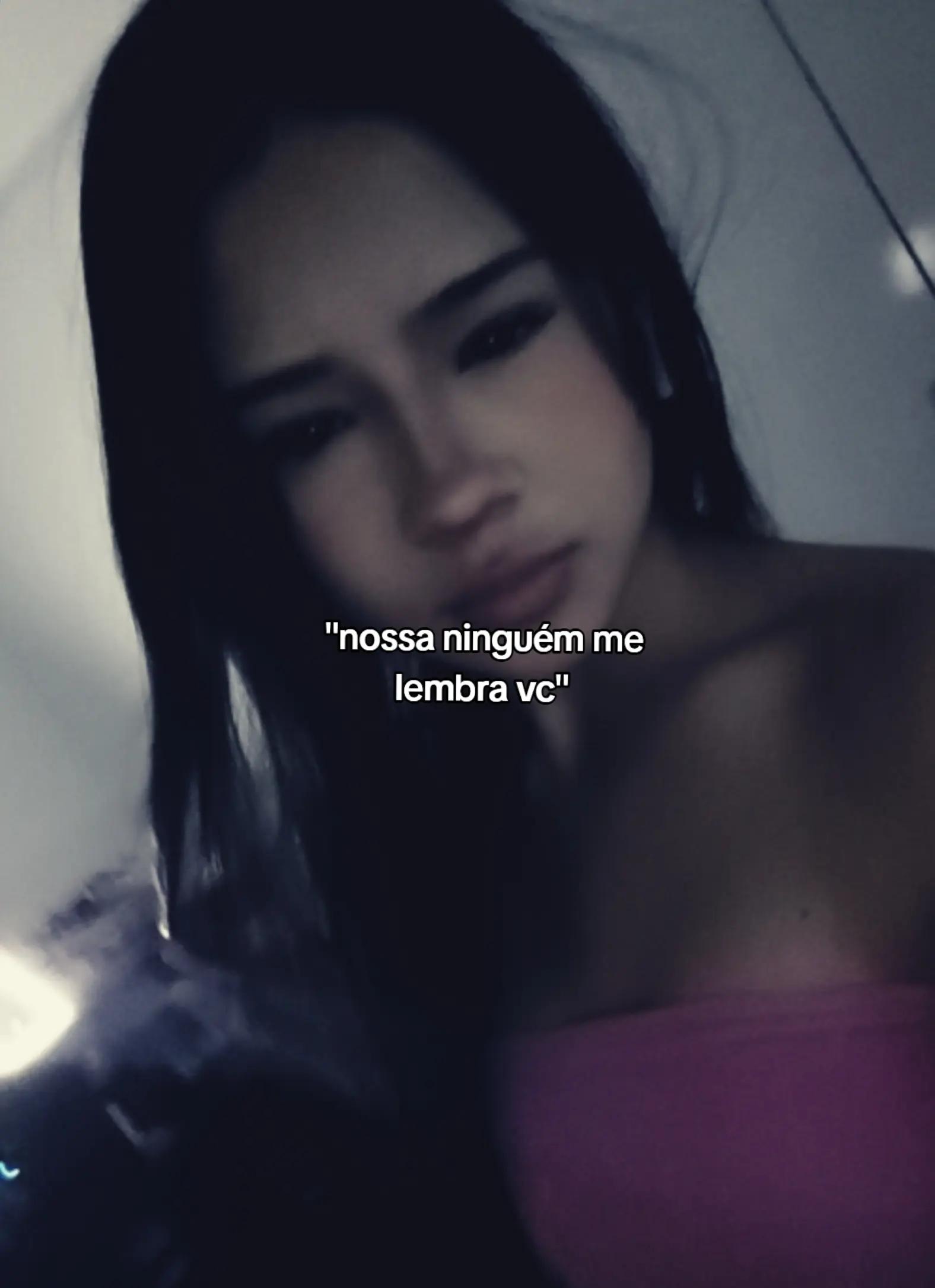 @索菲亞
