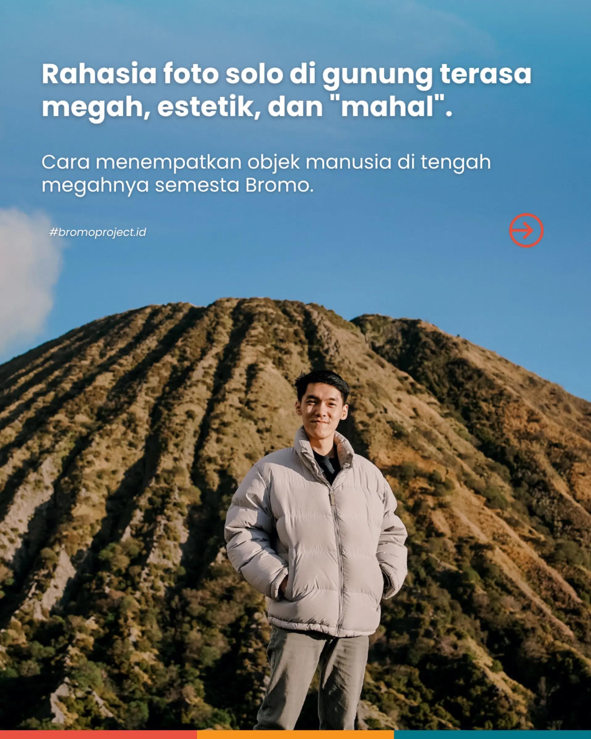 @BROMOPROJECT.ID