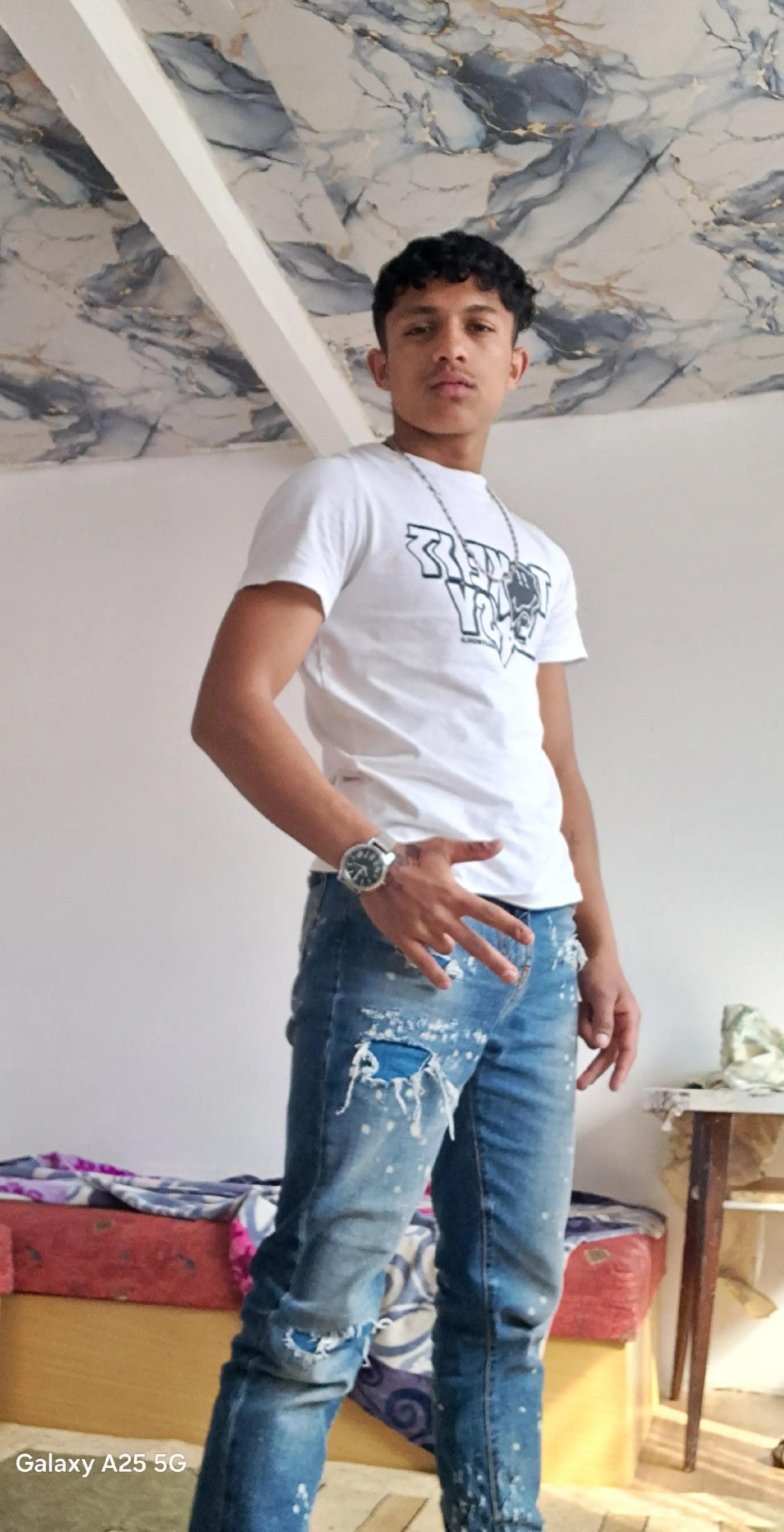 @ĴŘ ÆłĚX̌🙈🙊