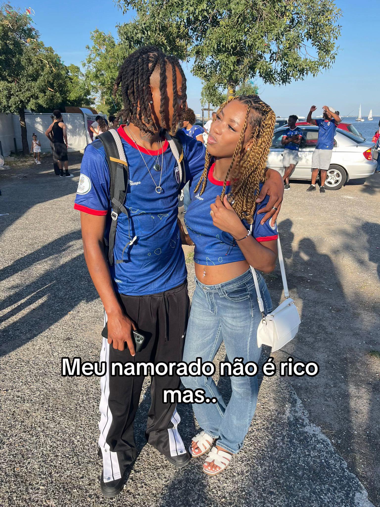 @rlandimm