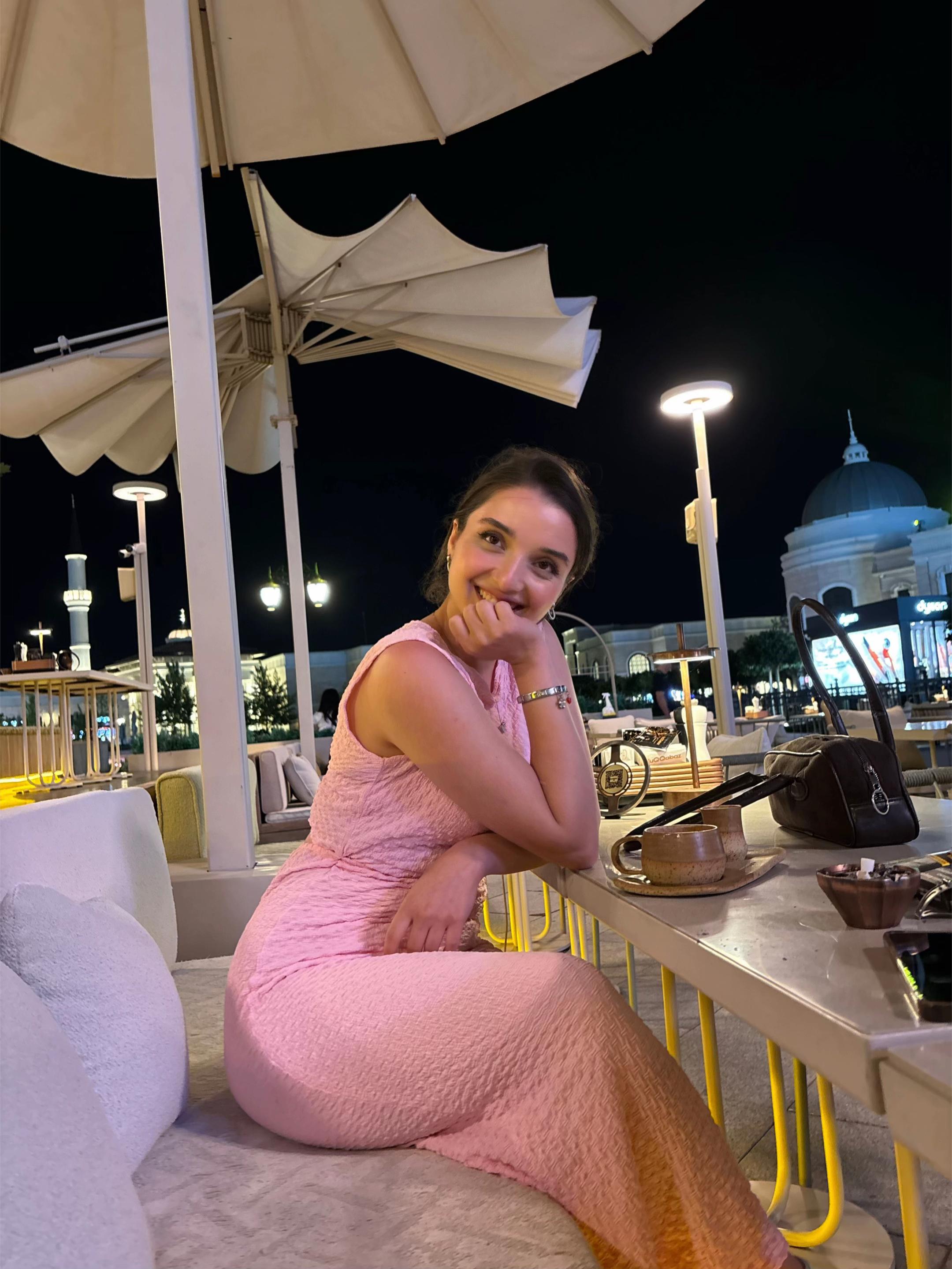 @avcı.x
