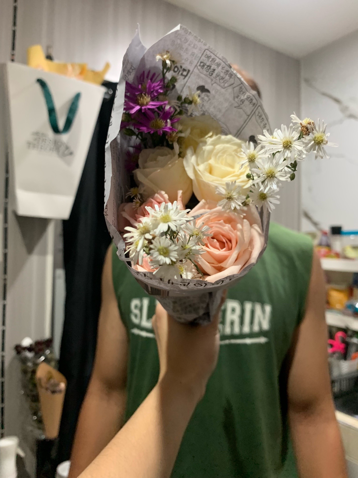 @🥀