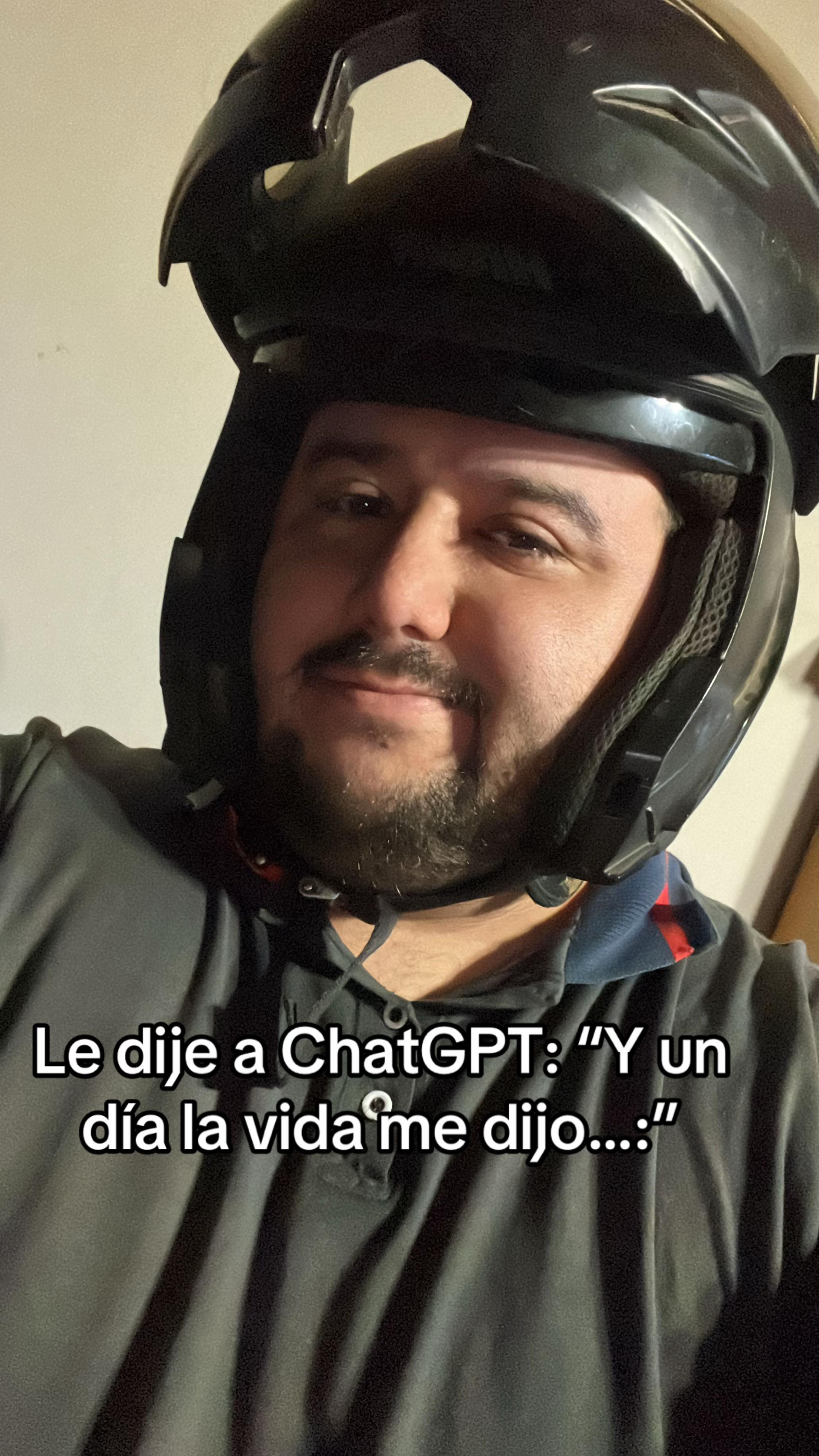 @medicenelpanda