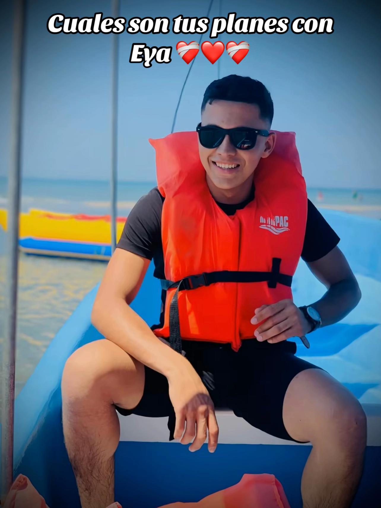 @Castellanos971 🥱🇭🇳