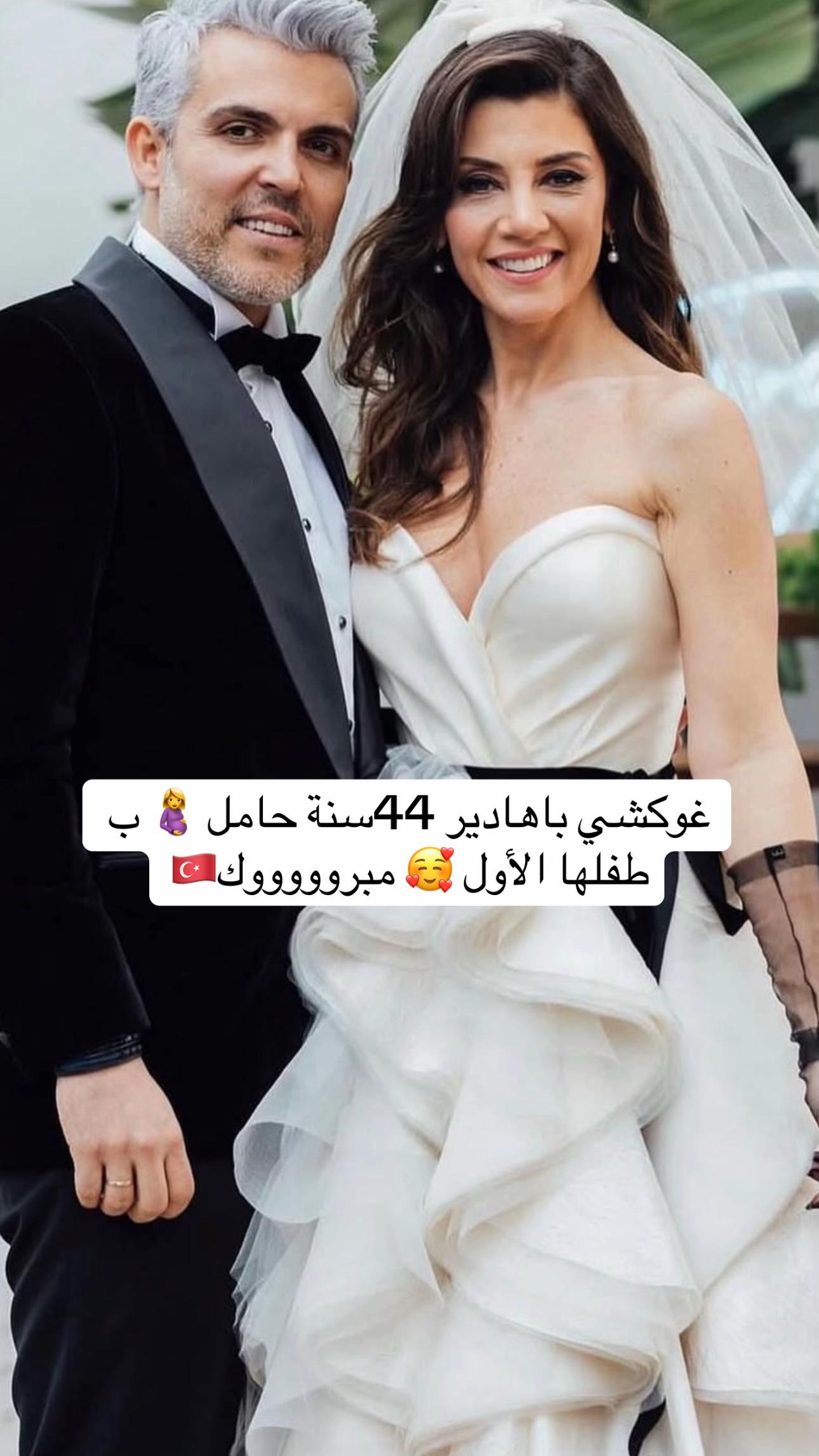 @نيسلي🎀