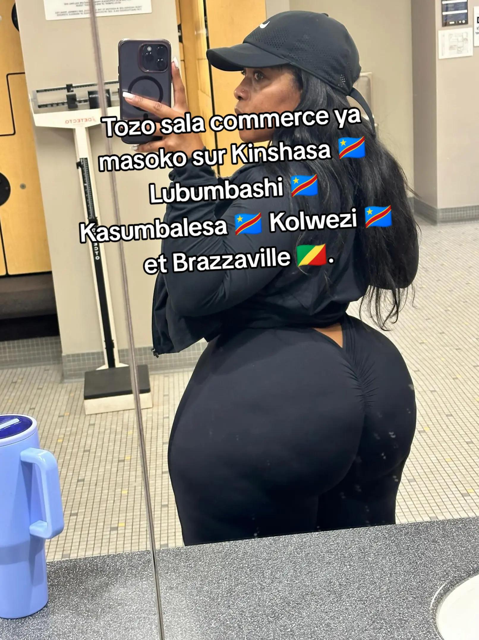 @Ndumba VIP 🇨🇩💵🔥💋🇨🇩