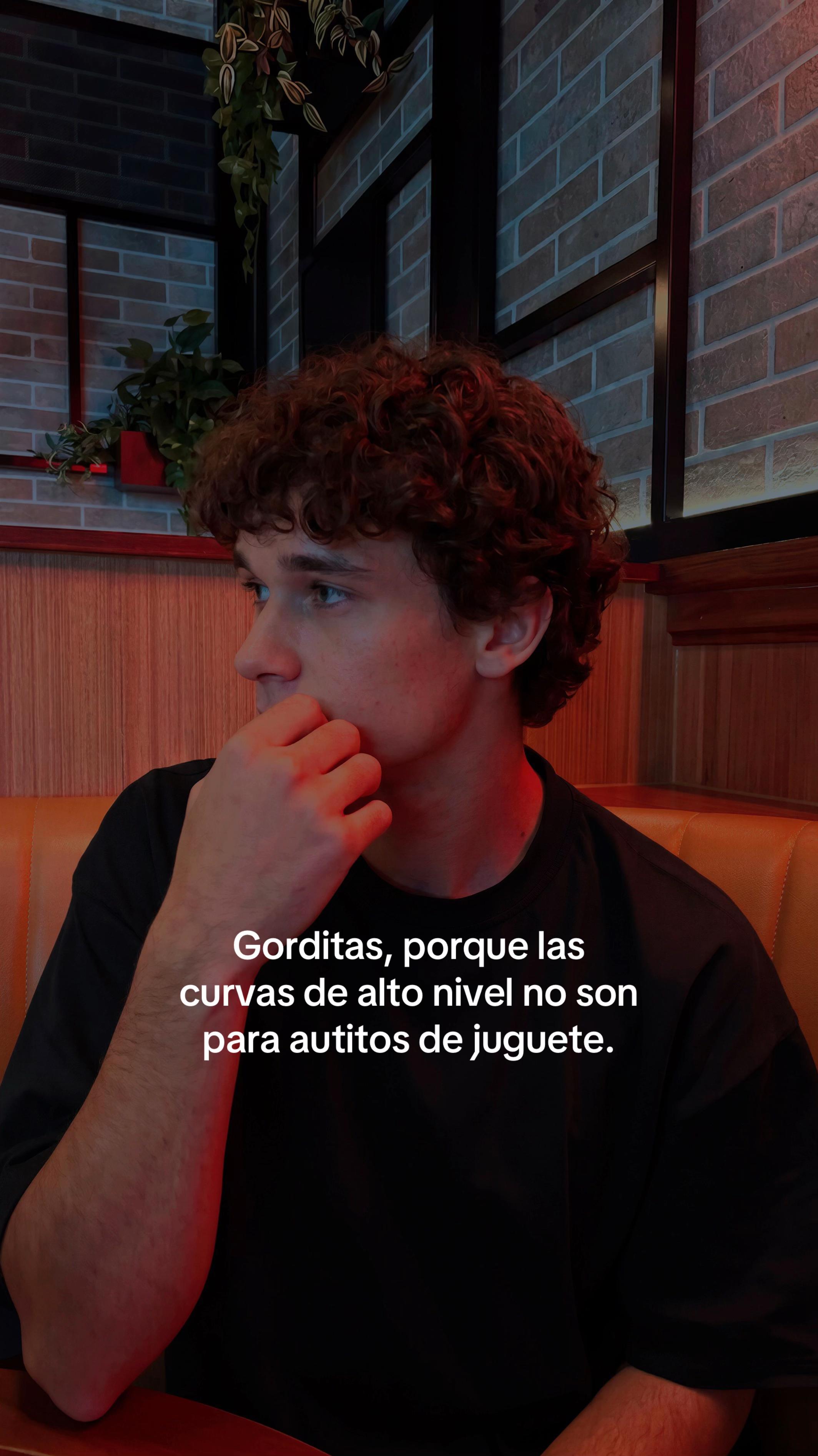@Facuu