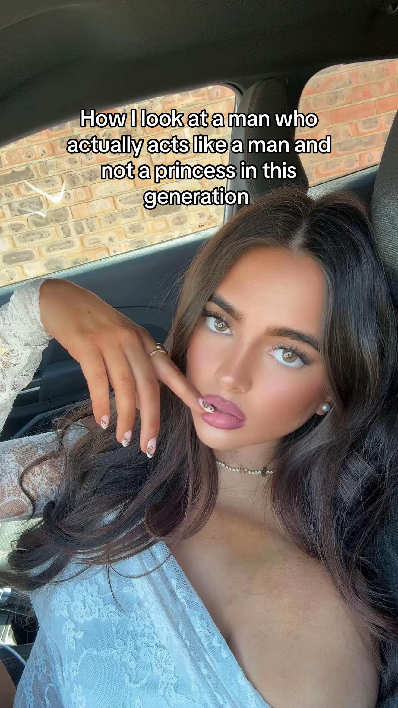 @daizie johnson👸🏻