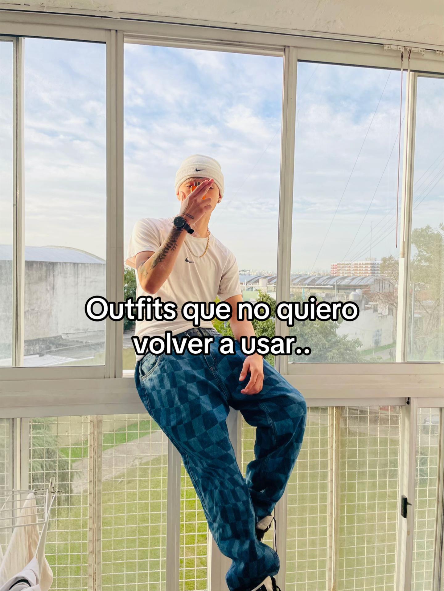 @Elías._gppp