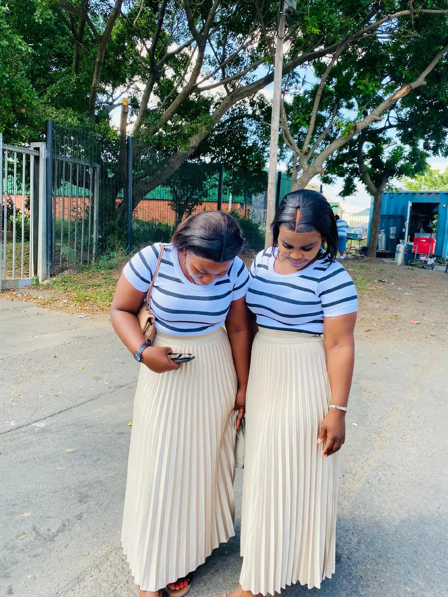 @💫Masogodi🥀