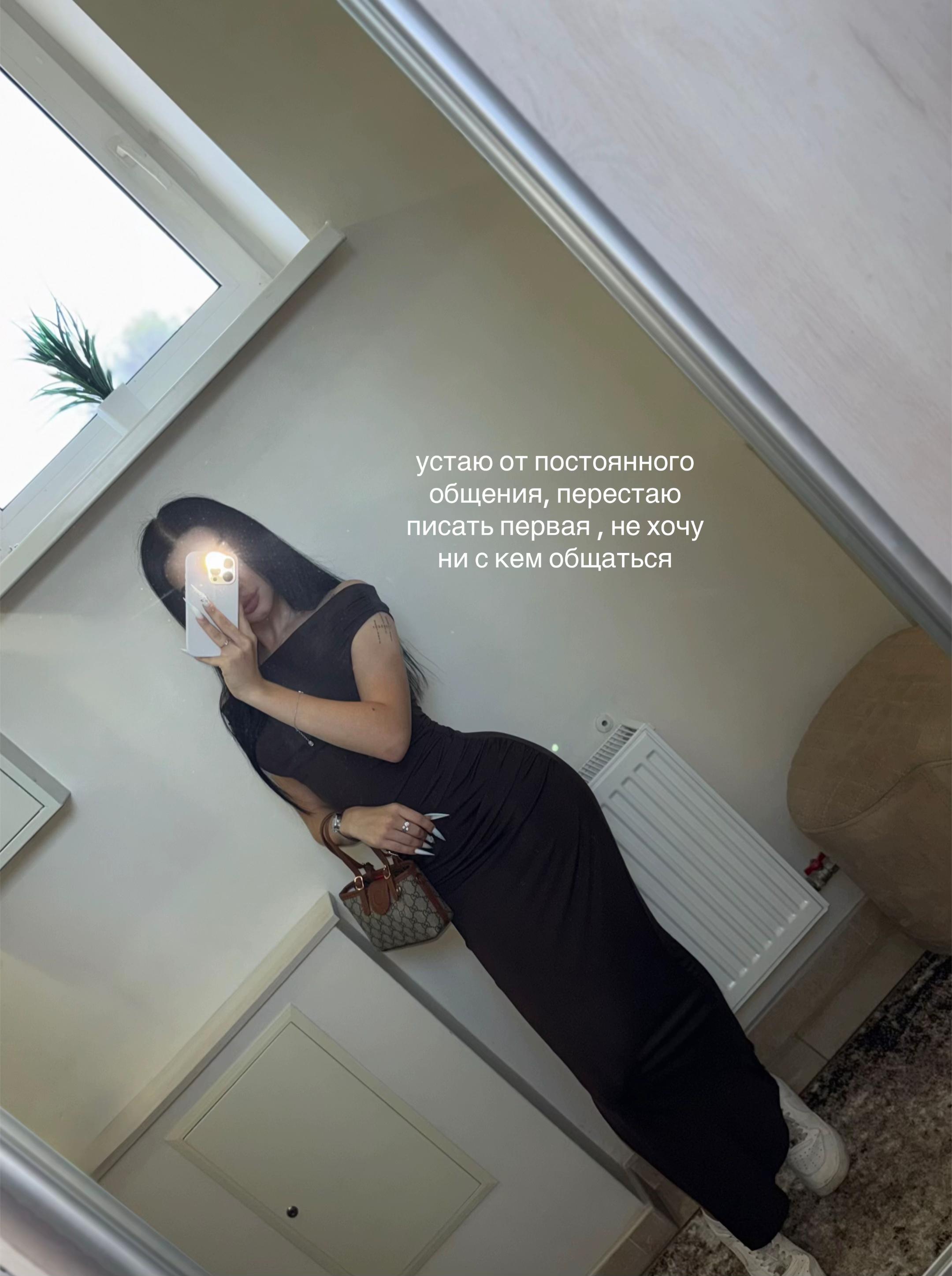 @ssssukaaaaa