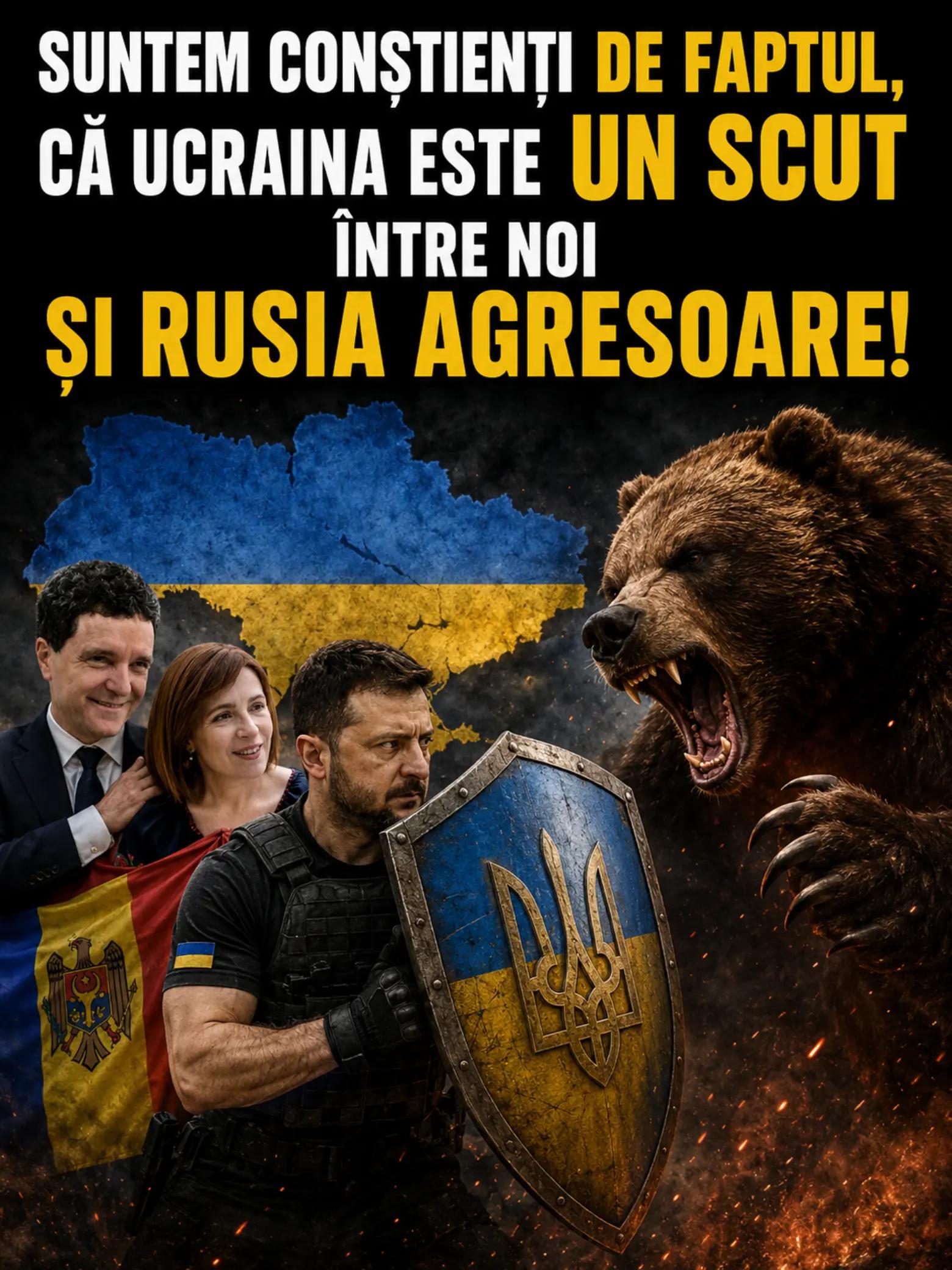 @Zona Liberă