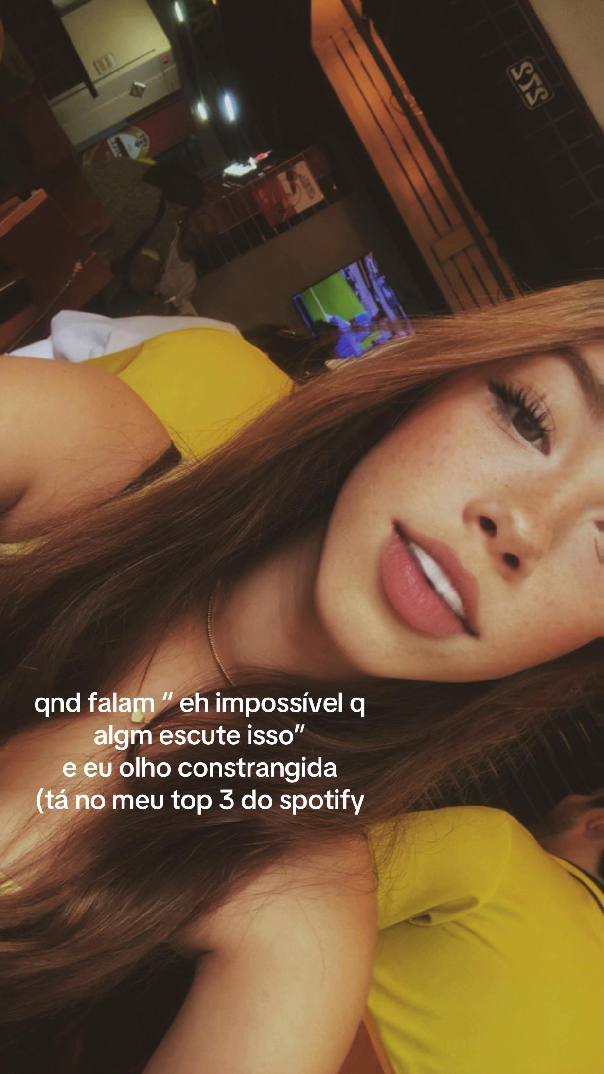 @fake.lau