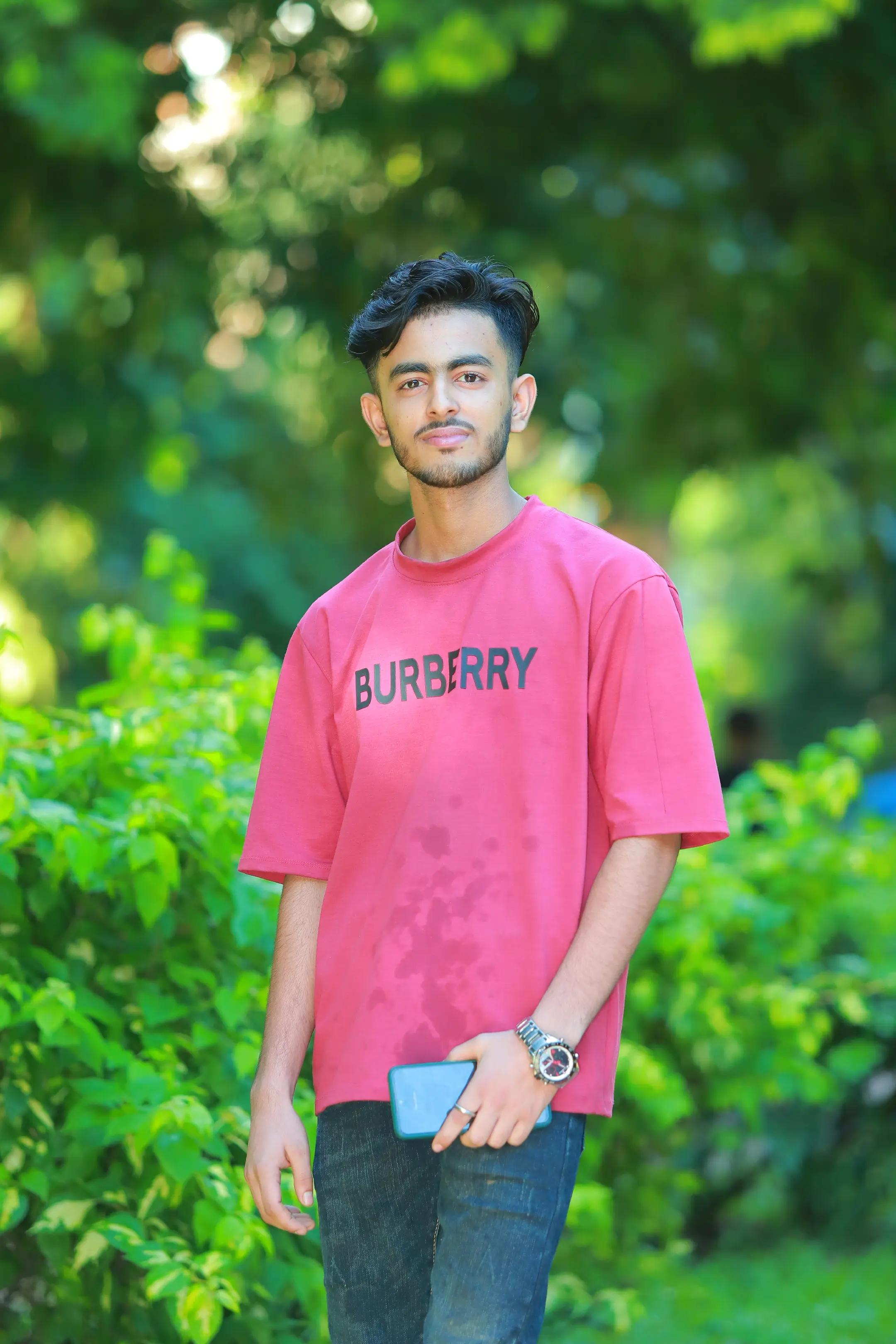 @Rakib hossen _1