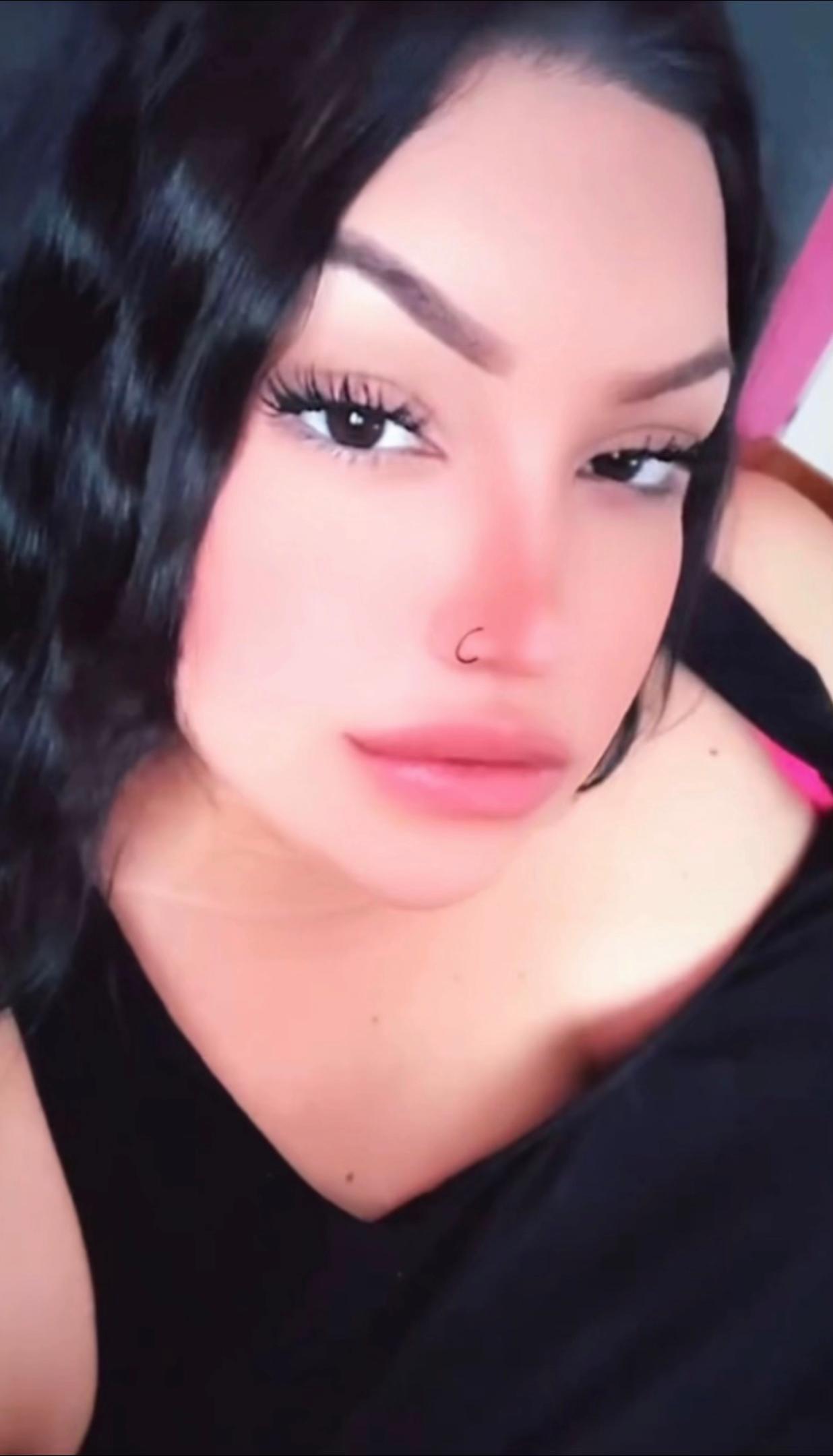 @martinamarturanoo_