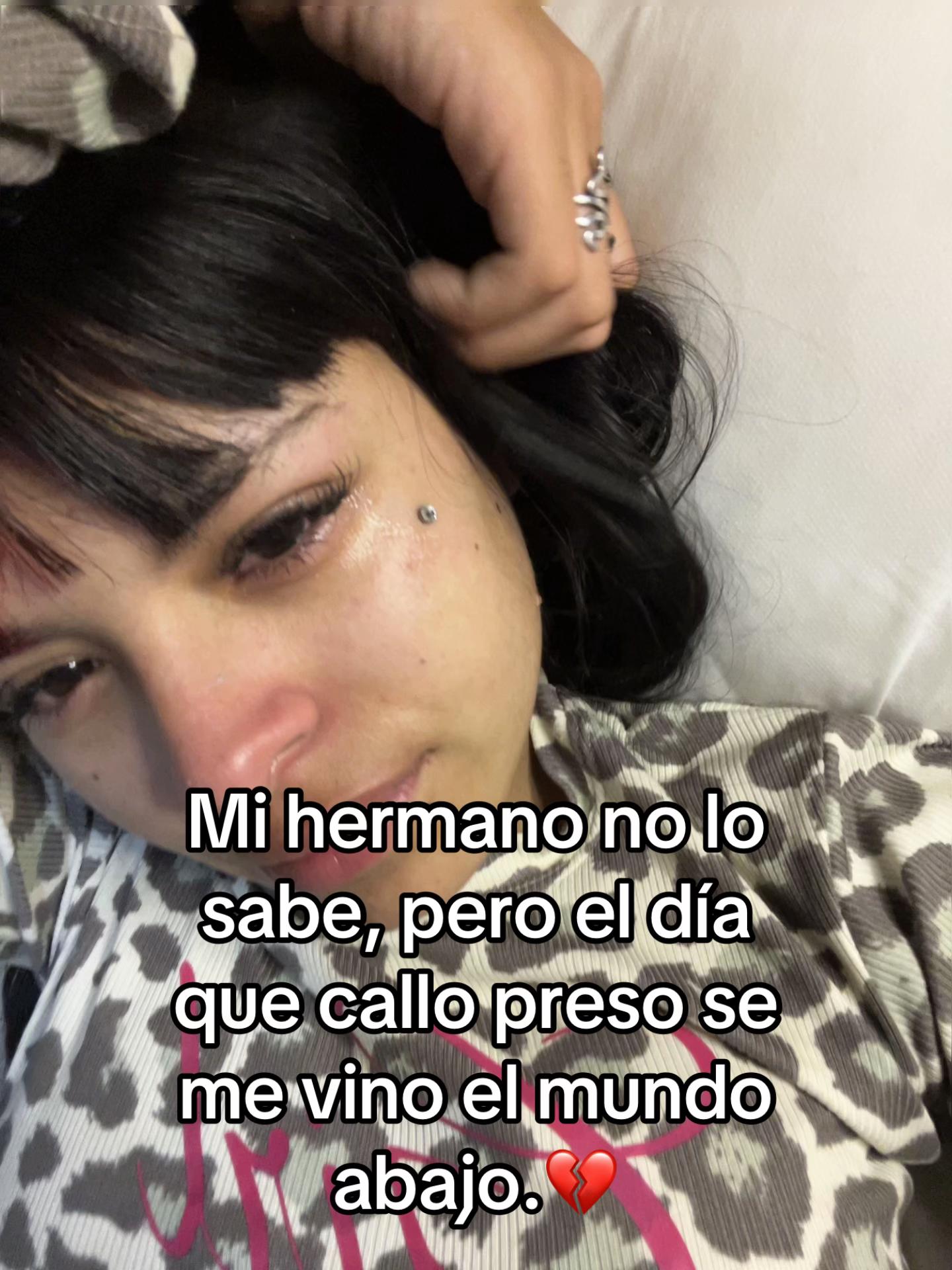 @pri🦋