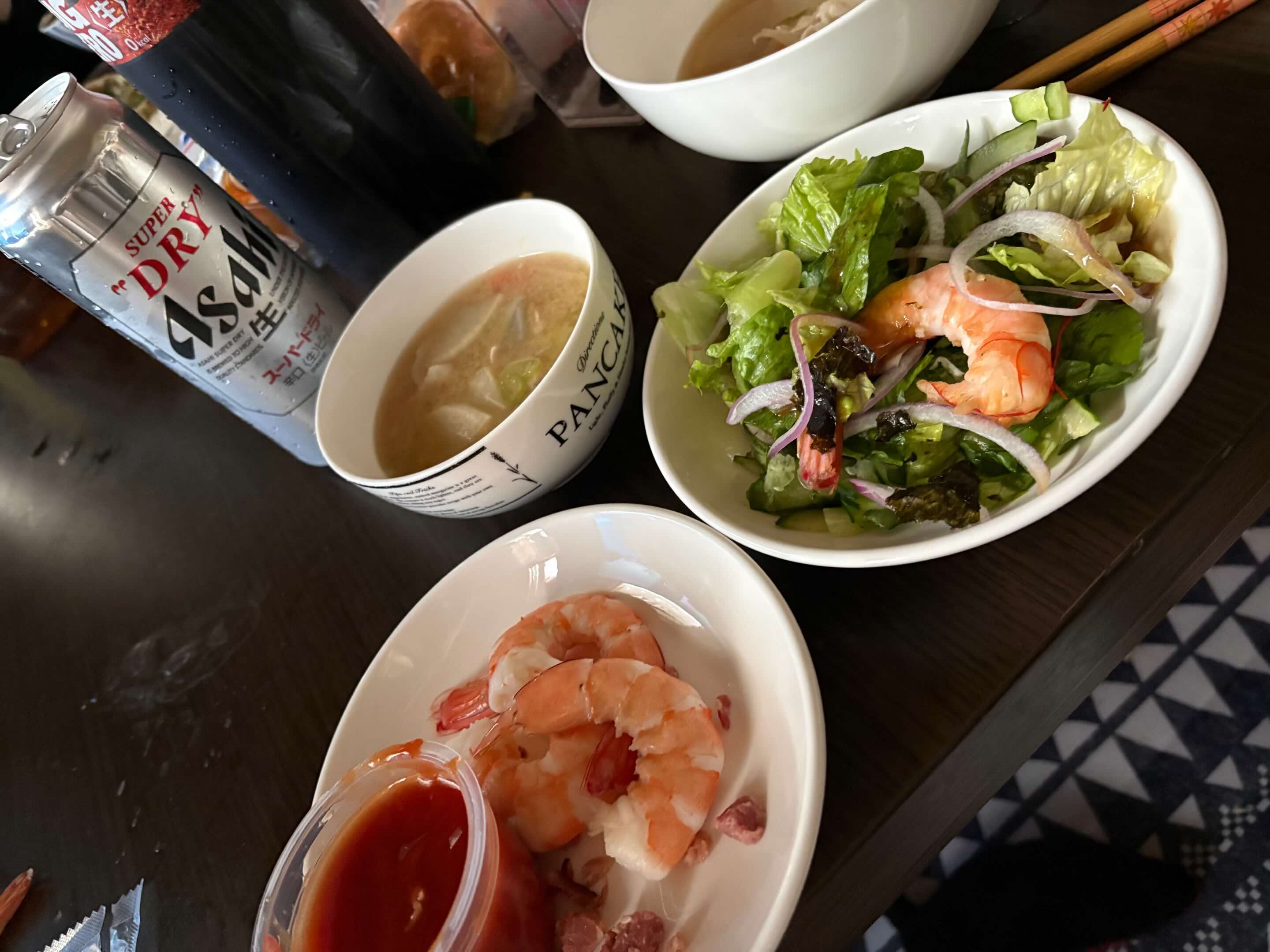 @kana🥳