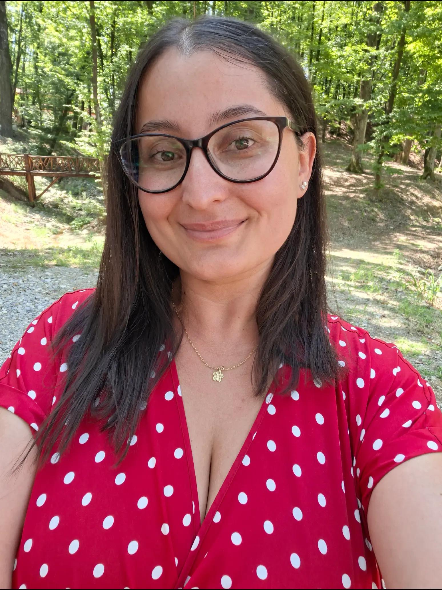 @Marinela Vîlceanu