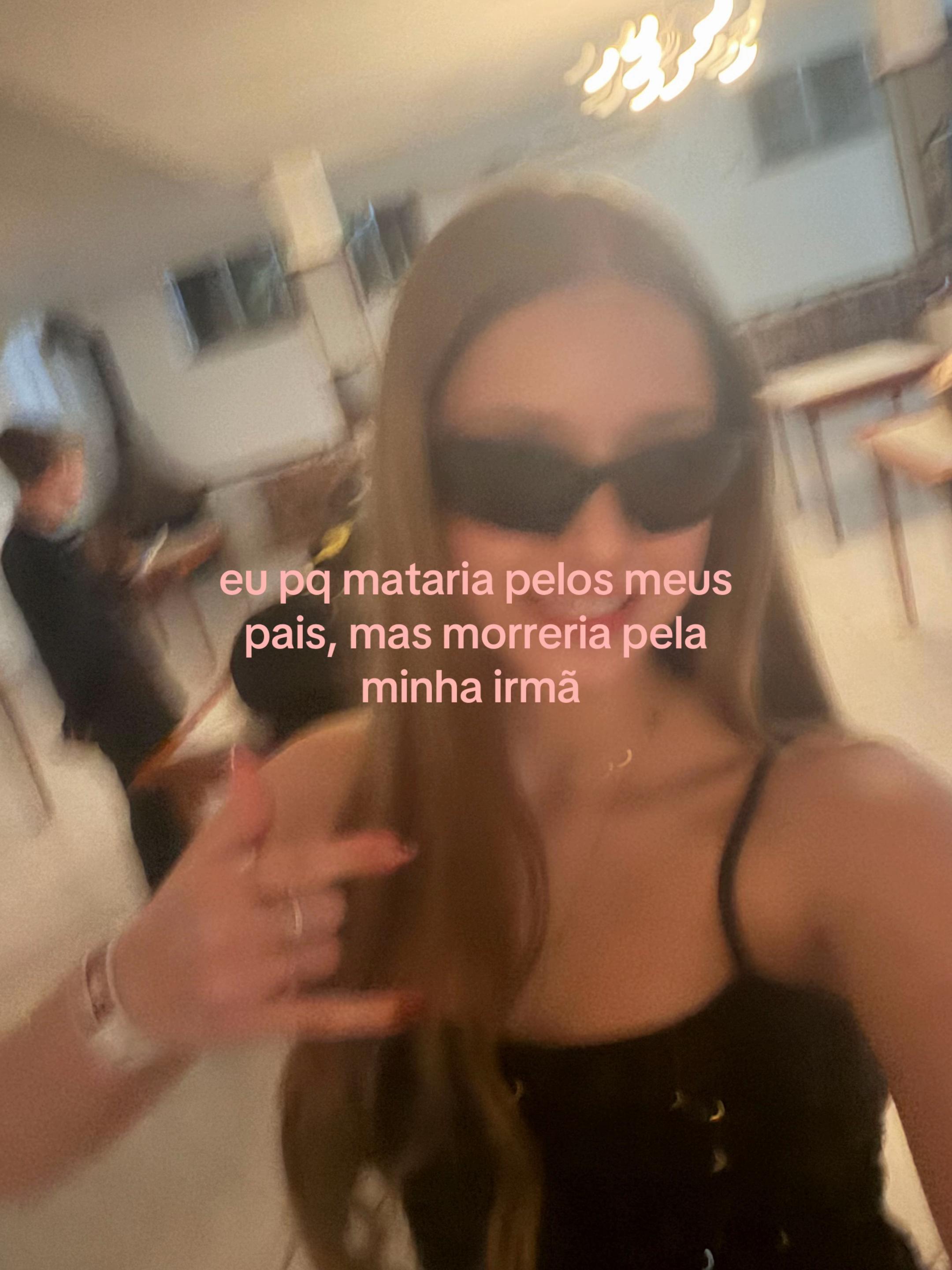 @manu