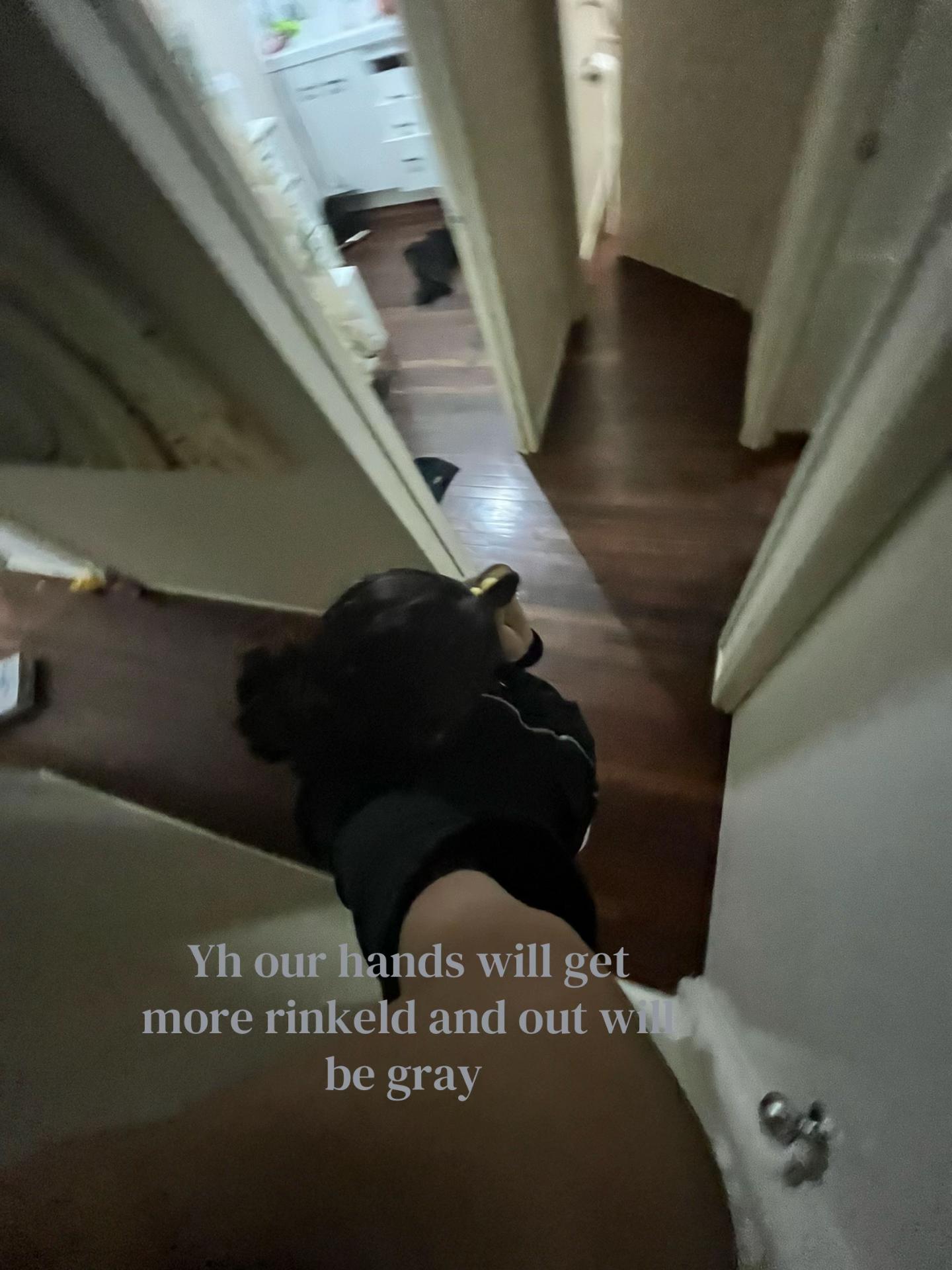 @โ ๐
