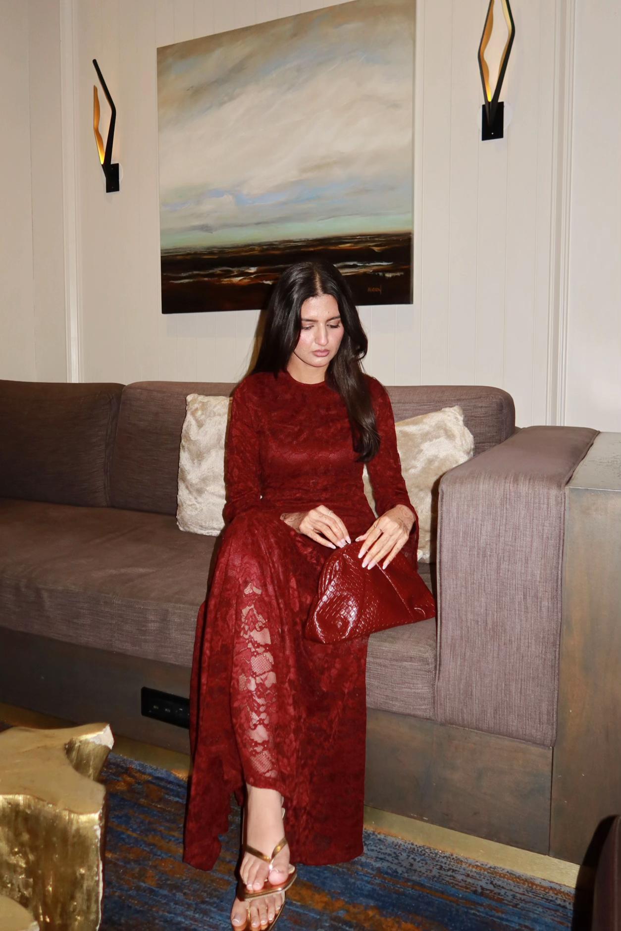 @Khushi.wrch ᥫ᭡