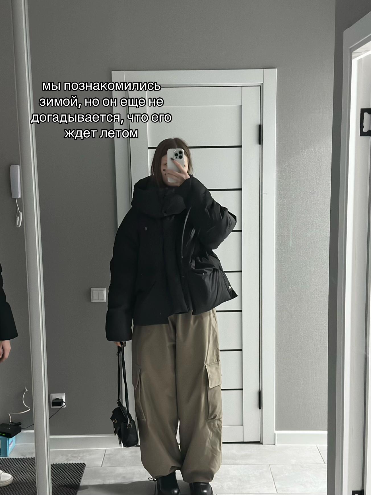 @lynchix