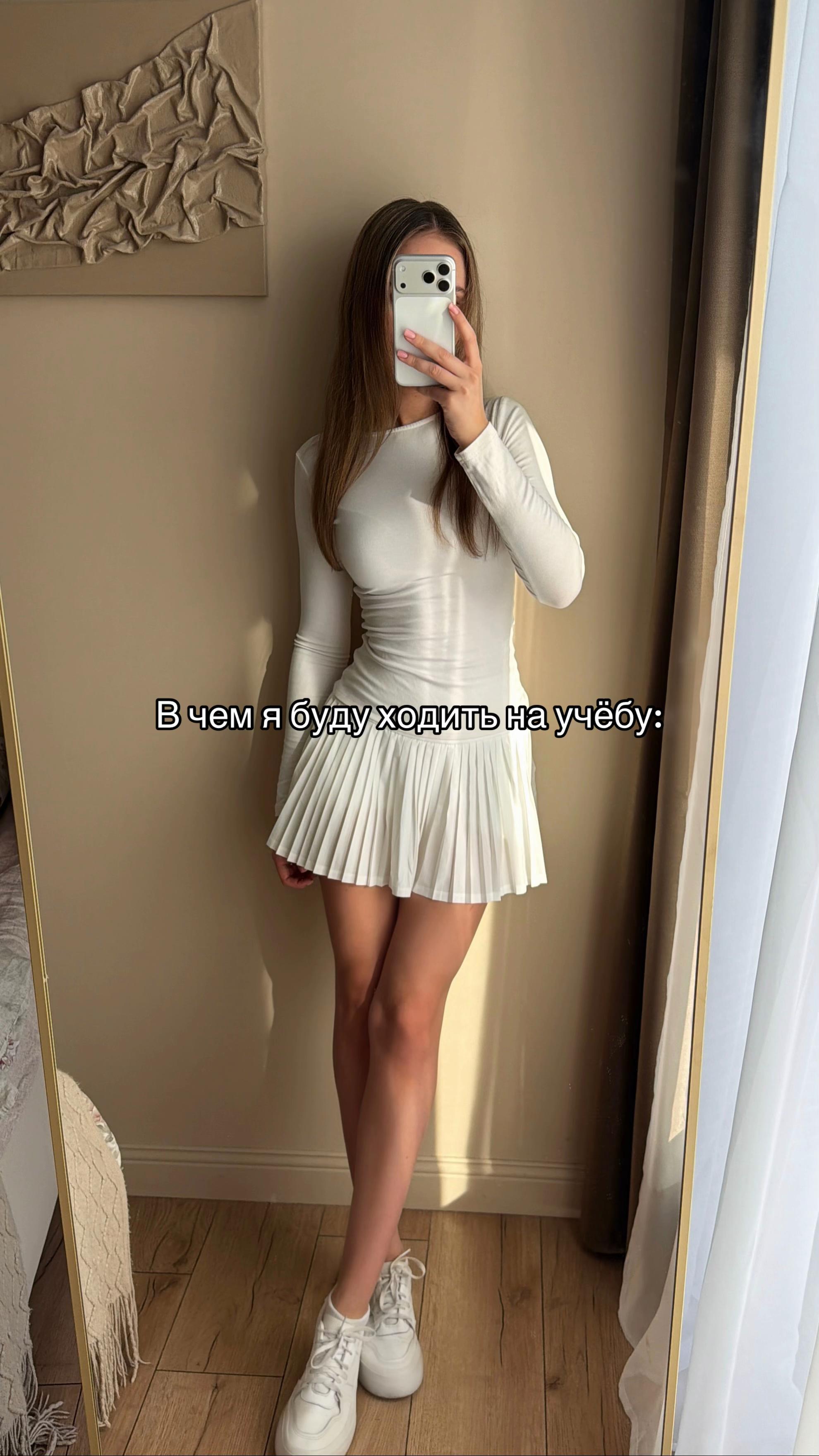 @bv.polina