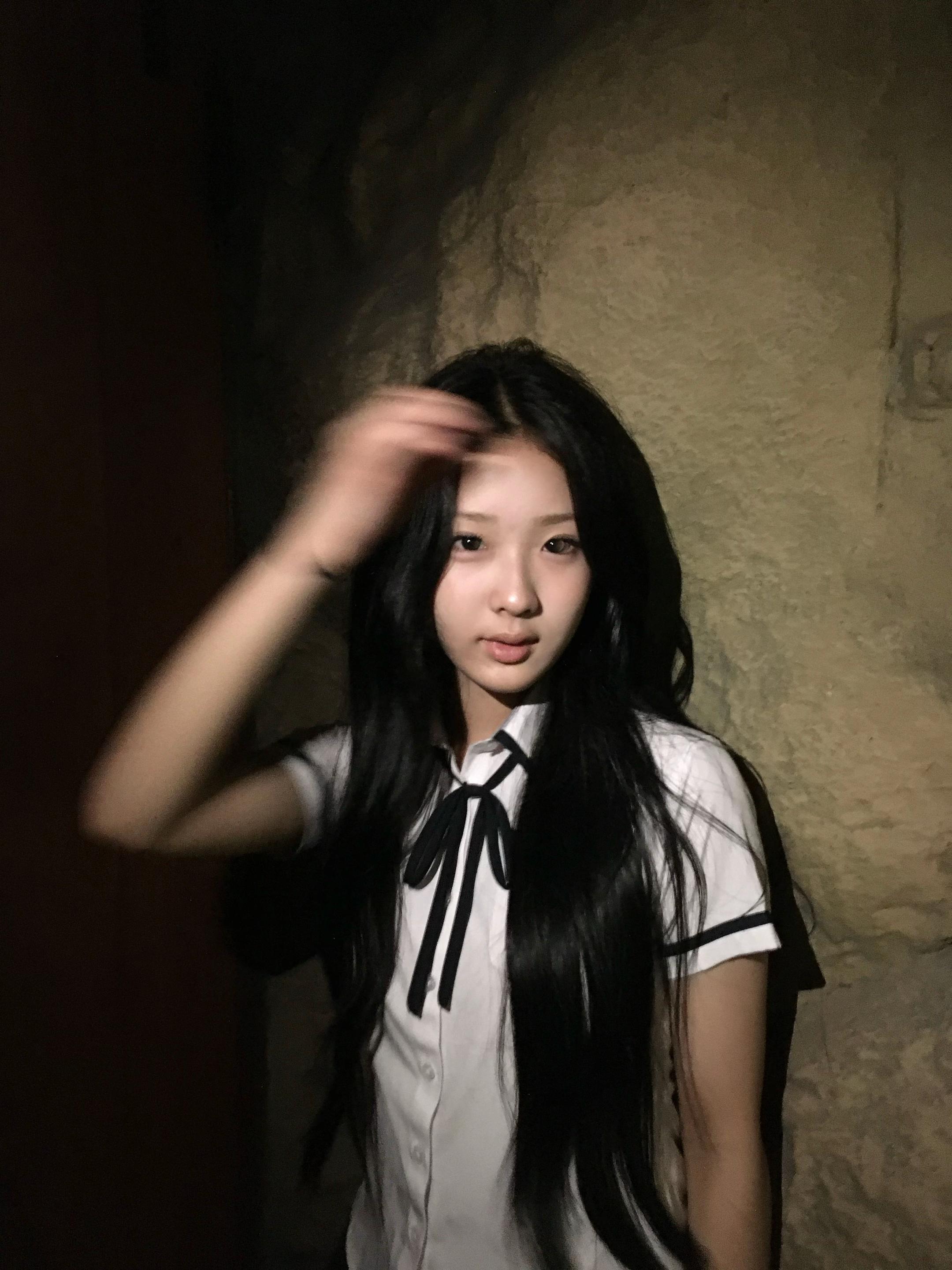 @유경러버