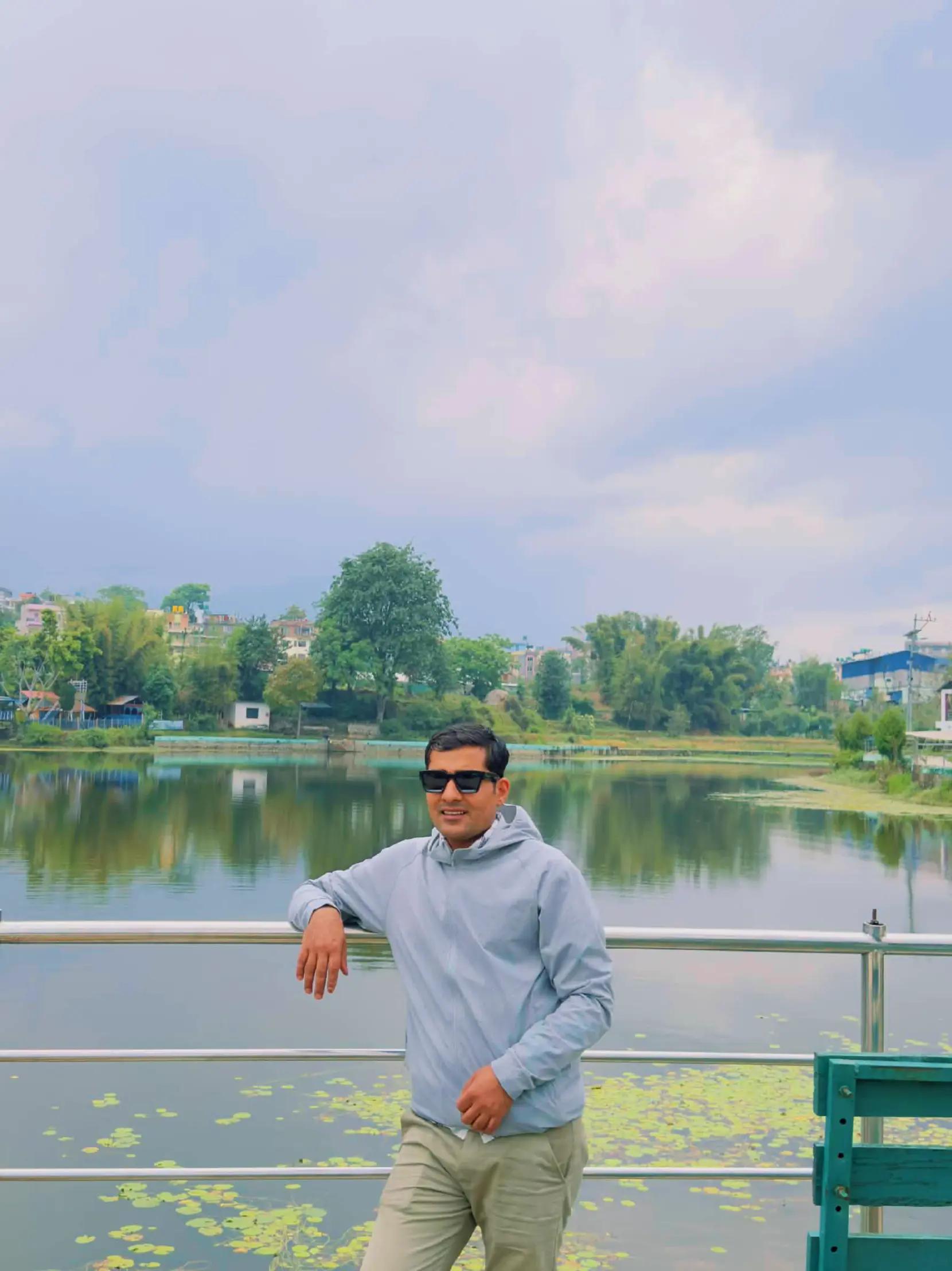 @niroj ghimire (माईला ✅)