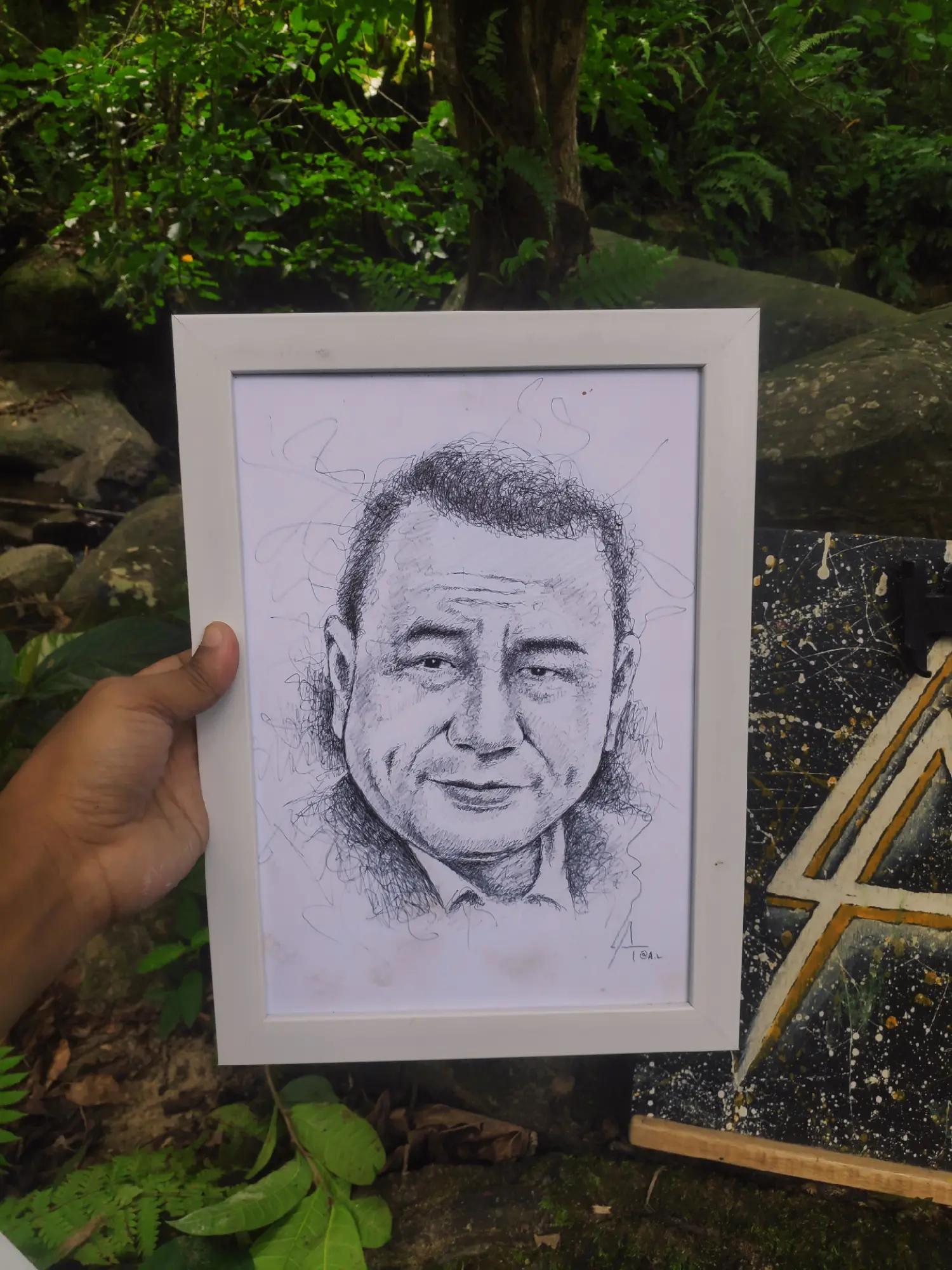 @alsketch