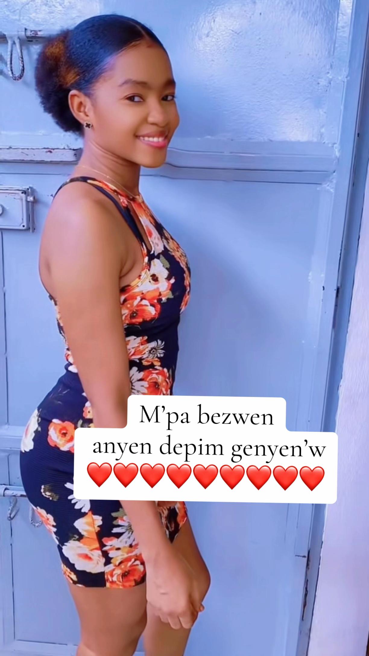 @Fafahbella ❤🥀♒