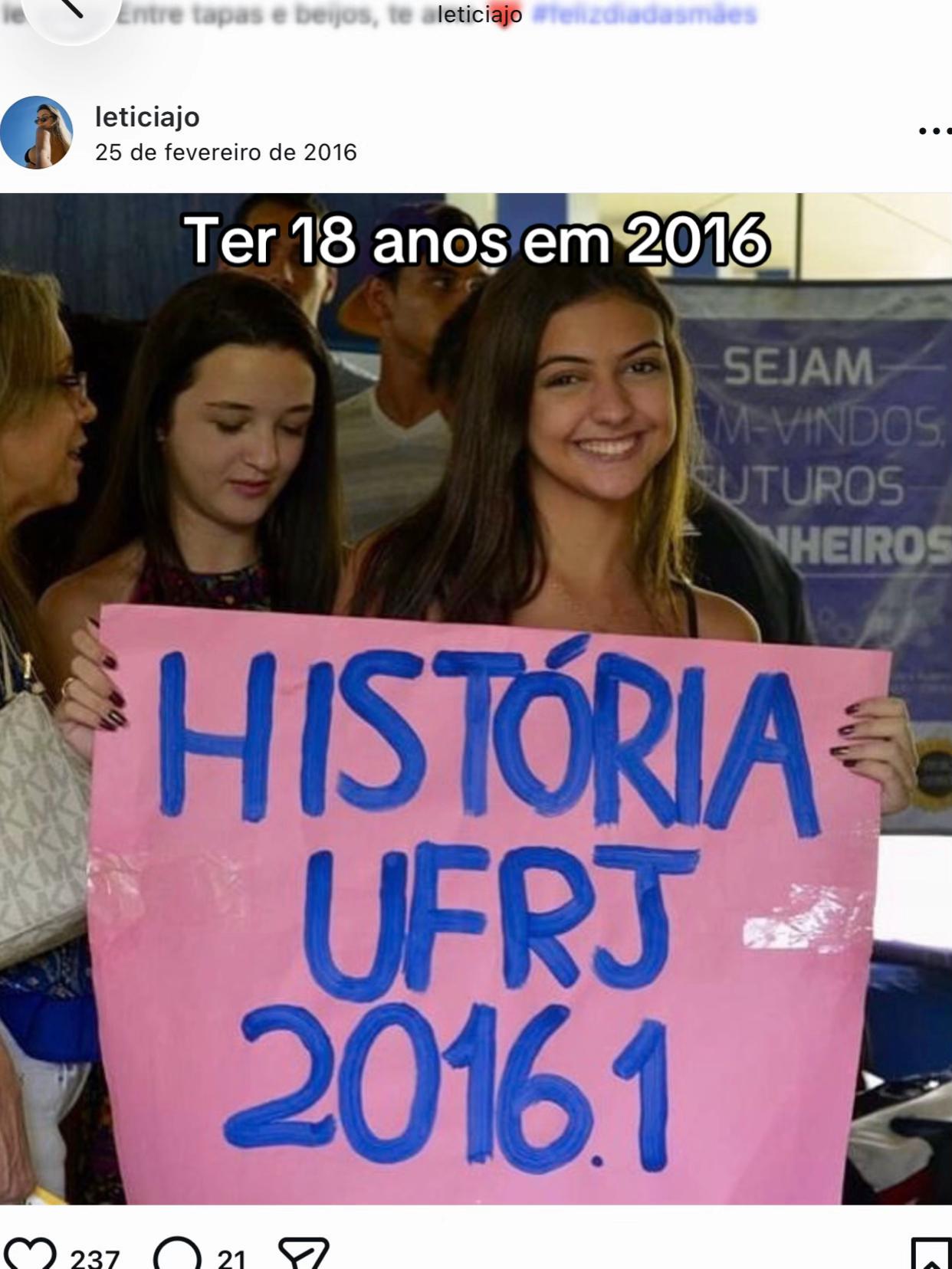 @Jordão