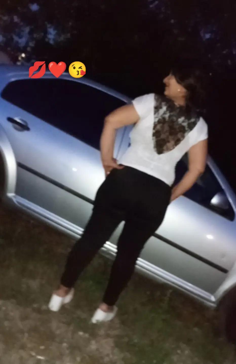 @Monica30NAA🚘&hearts;️