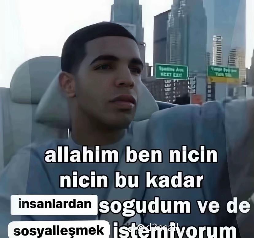 @ada