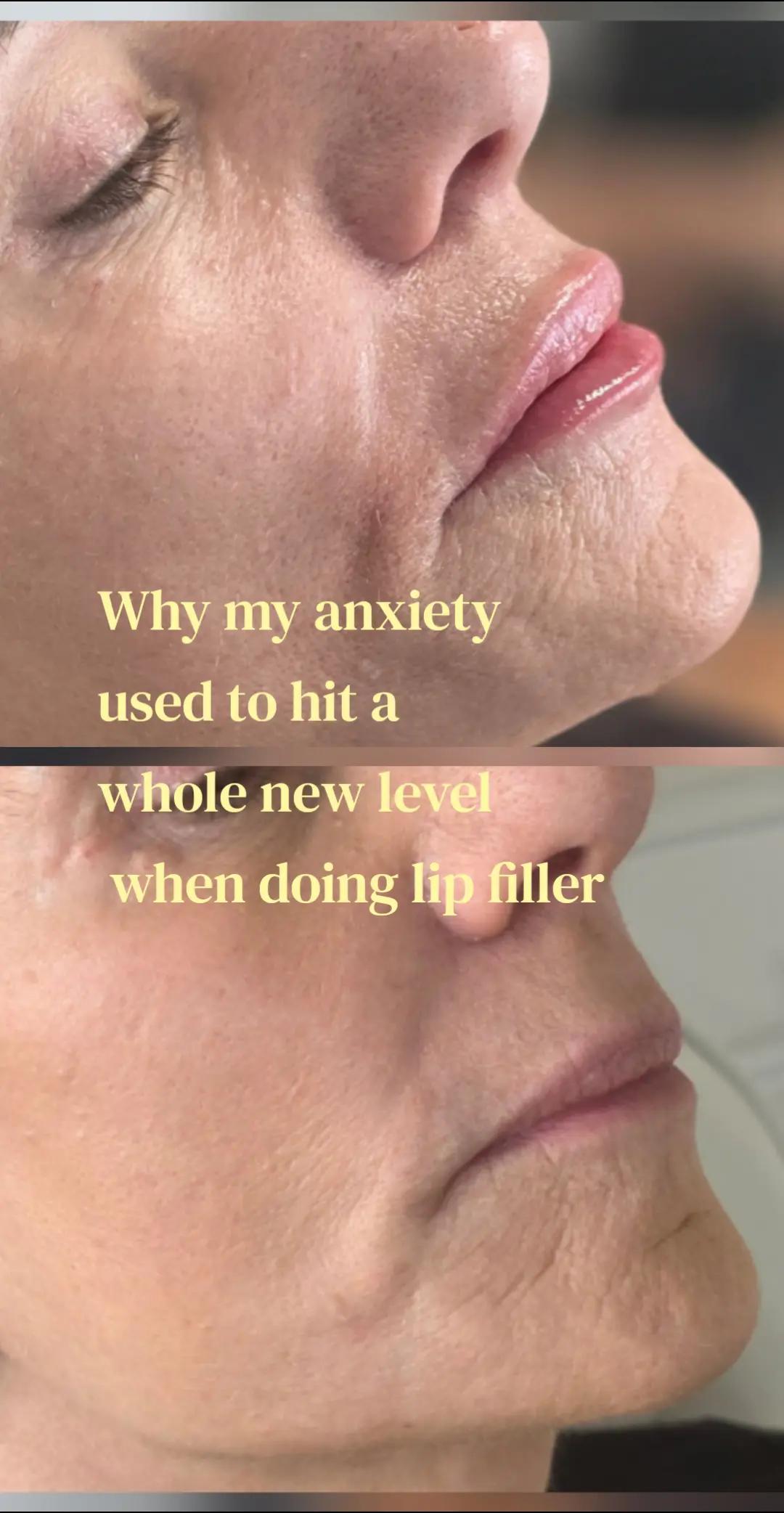 @Maria | Skin Alchemist