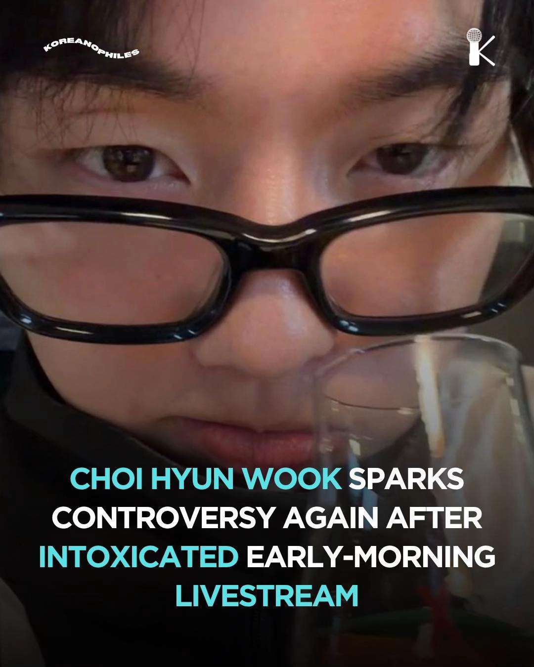 @koreanophiles