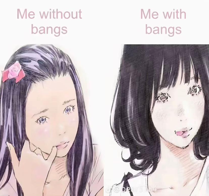 @Santhia