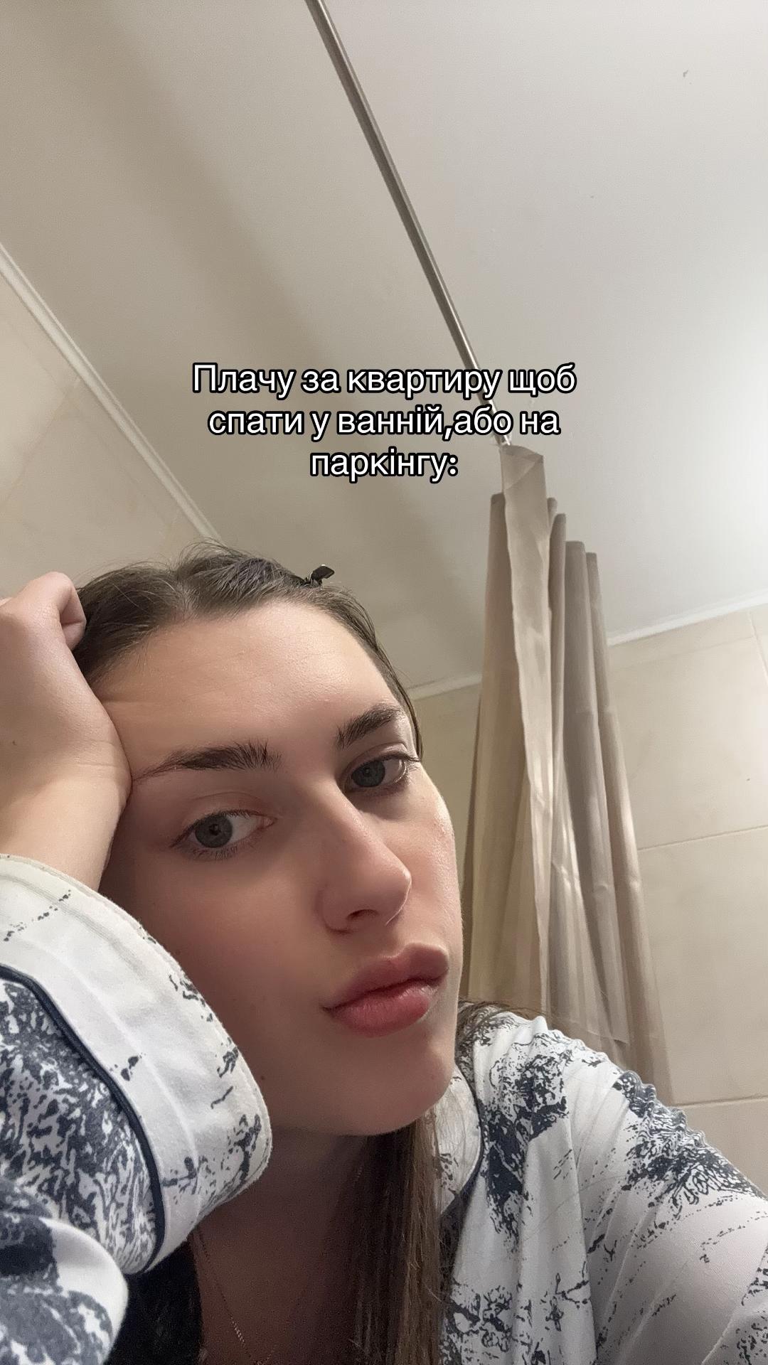 @jullia