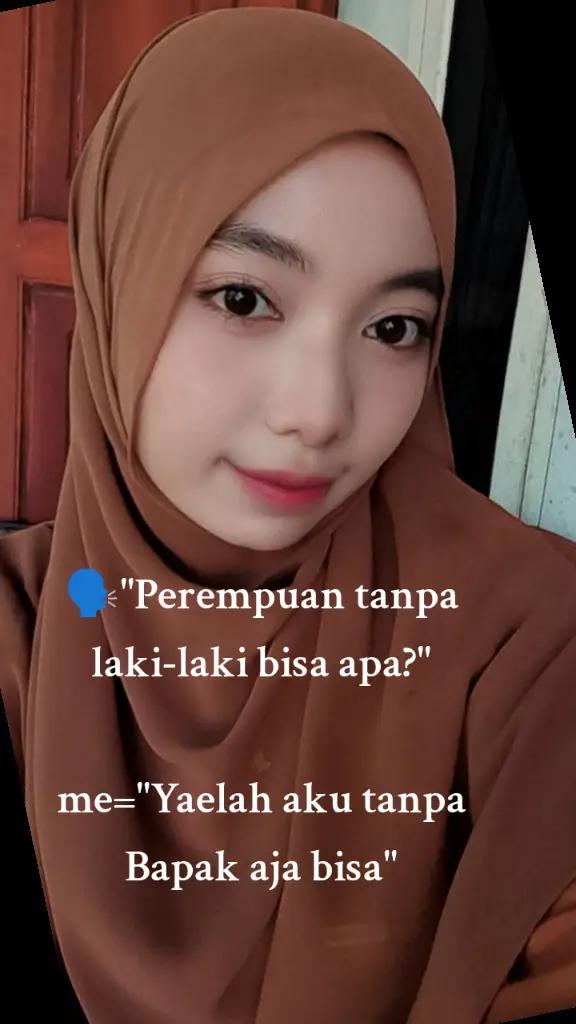 @Raychell