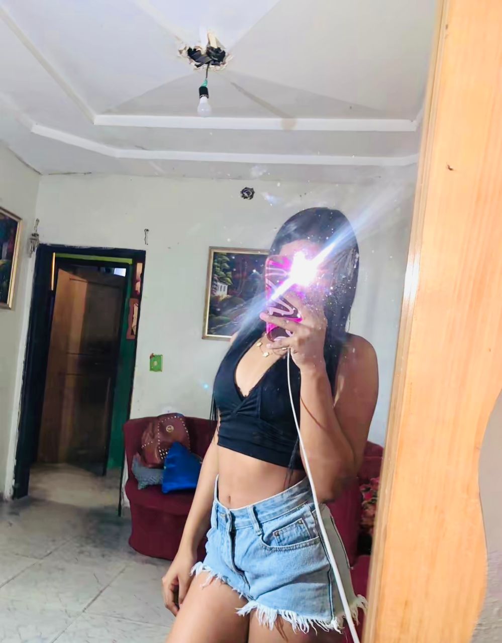 @Valeska Gutiérrez