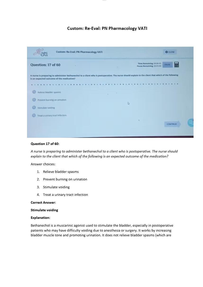 @proctored_exam_help