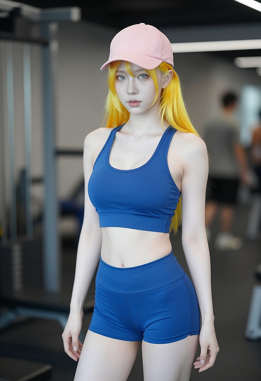 @islam_aren