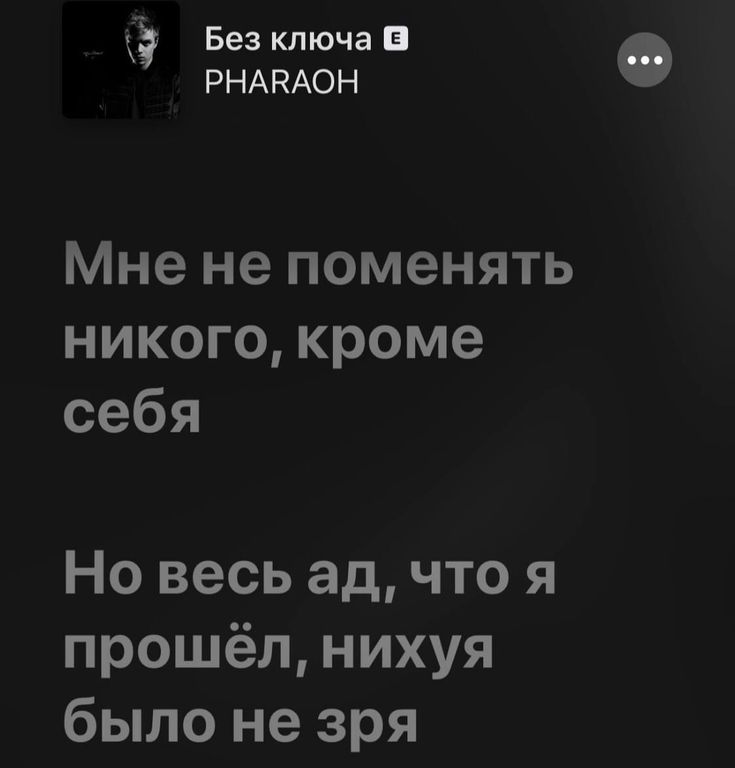 @💕Сестра Солдата🪖