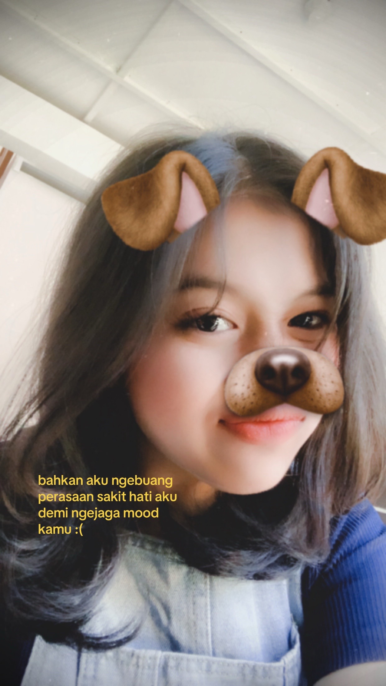 @dy 🫧