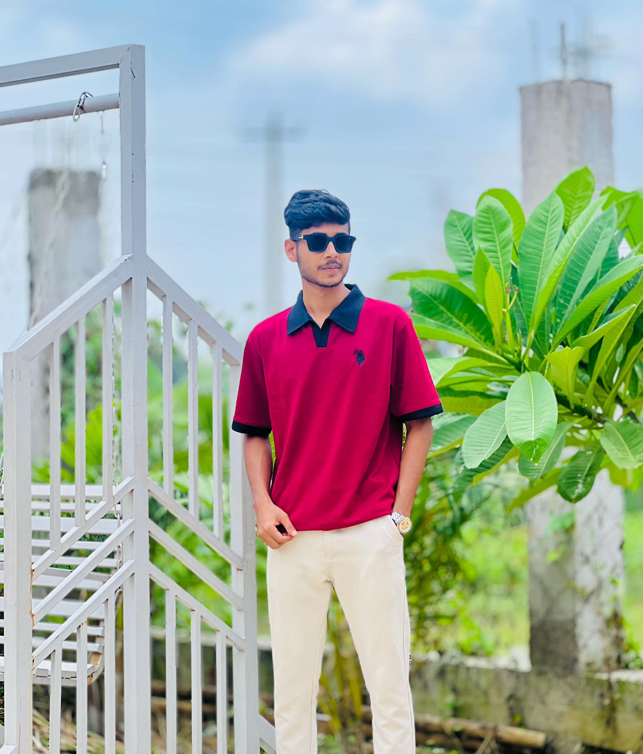 @Razuan__44